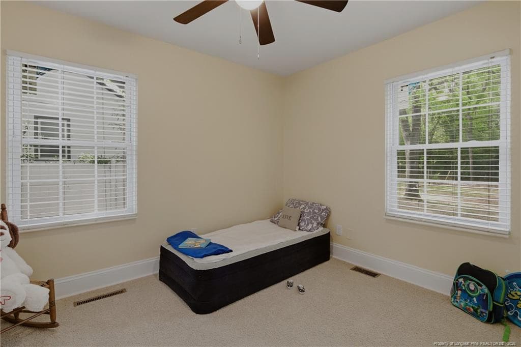 Photo 28 - 1007 Anarine Road, Fayetteville, NC 28303, Fayetteville