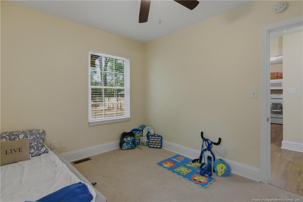 Photo 29 - 1007 Anarine Road, Fayetteville, NC 28303, Fayetteville