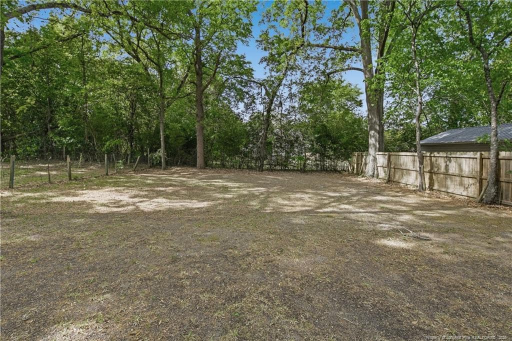 Photo 35 - 1007 Anarine Road, Fayetteville, NC 28303, Fayetteville