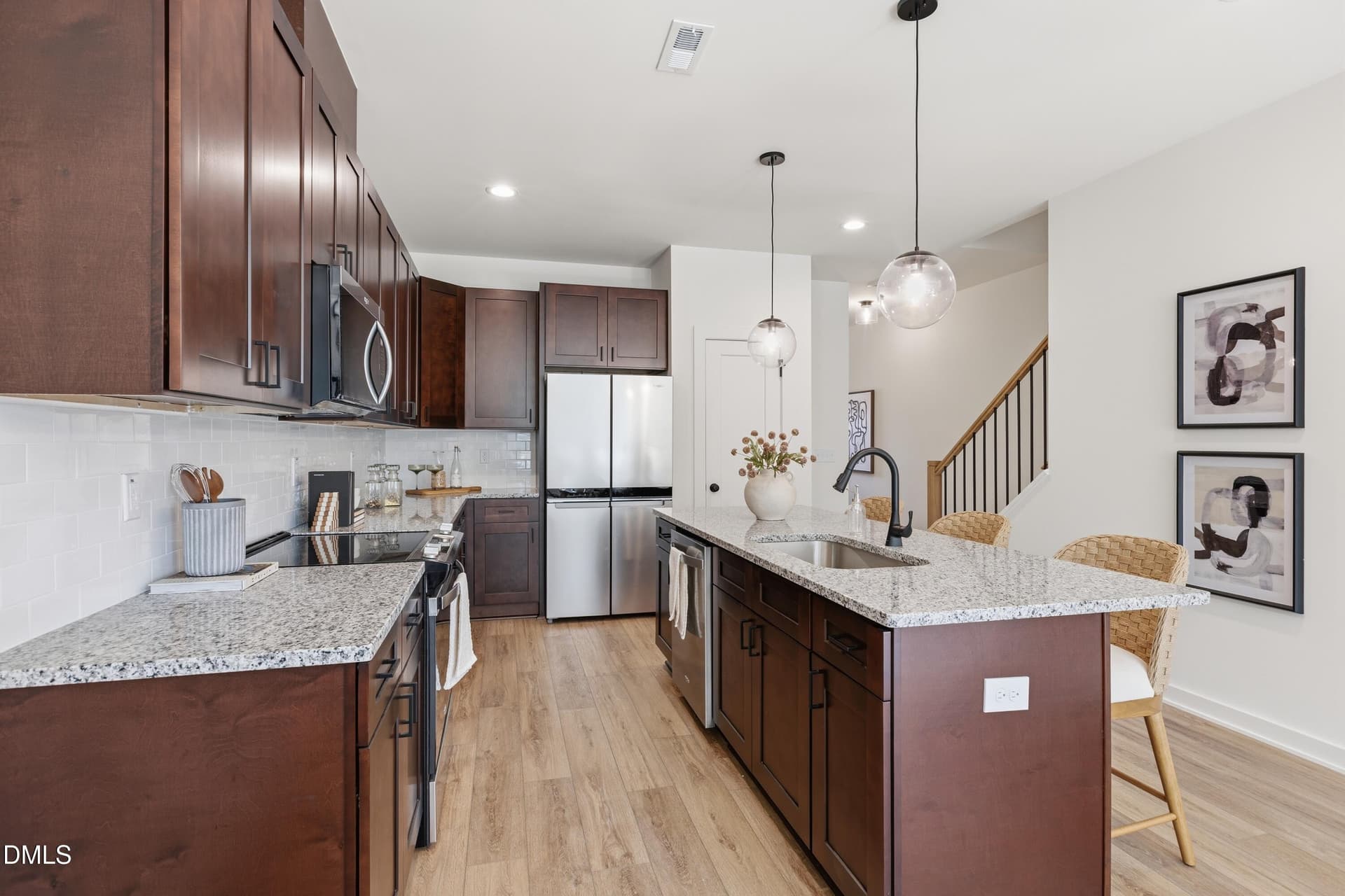 _N5A1818 - 3712 Mineral Mill, Raleigh, NC 27616