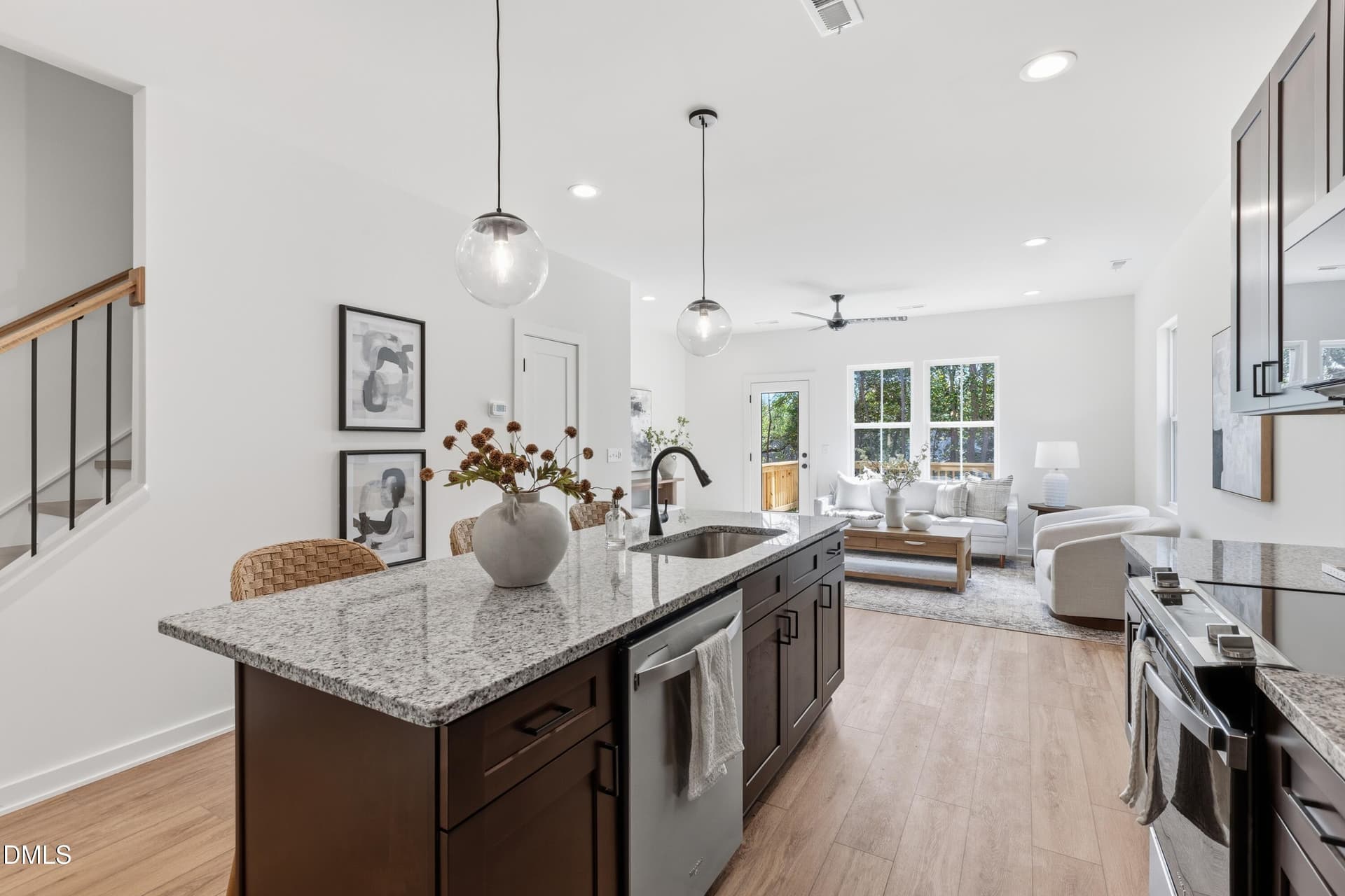 _N5A1824 - 3712 Mineral Mill, Raleigh, NC 27616