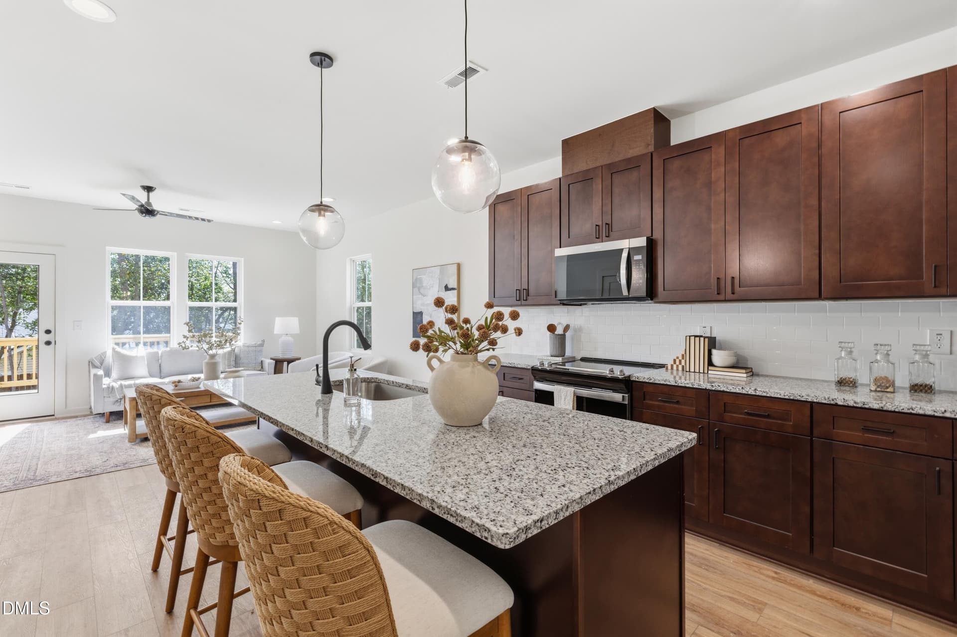 _N5A1827 - 3712 Mineral Mill, Raleigh, NC 27616