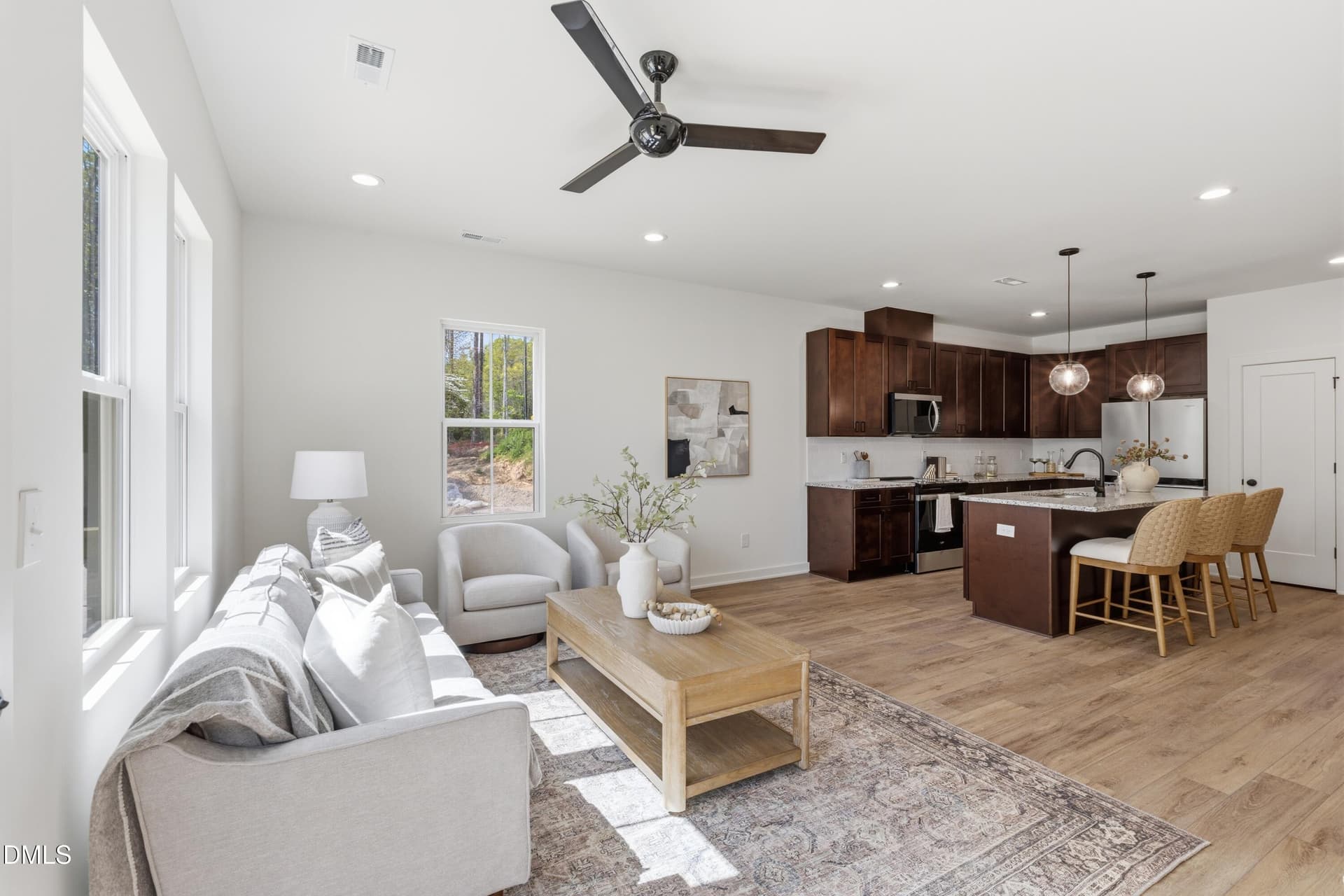_N5A1842 - 3712 Mineral Mill, Raleigh, NC 27616