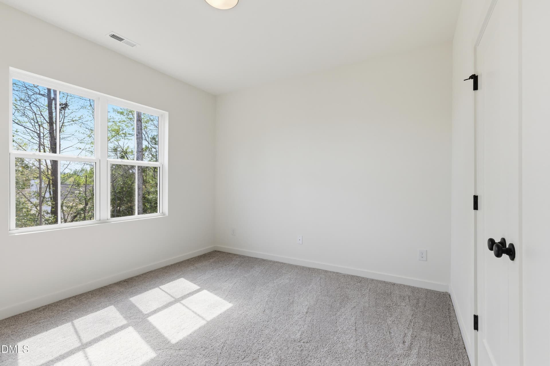 _N5A1872 - 3712 Mineral Mill, Raleigh, NC 27616