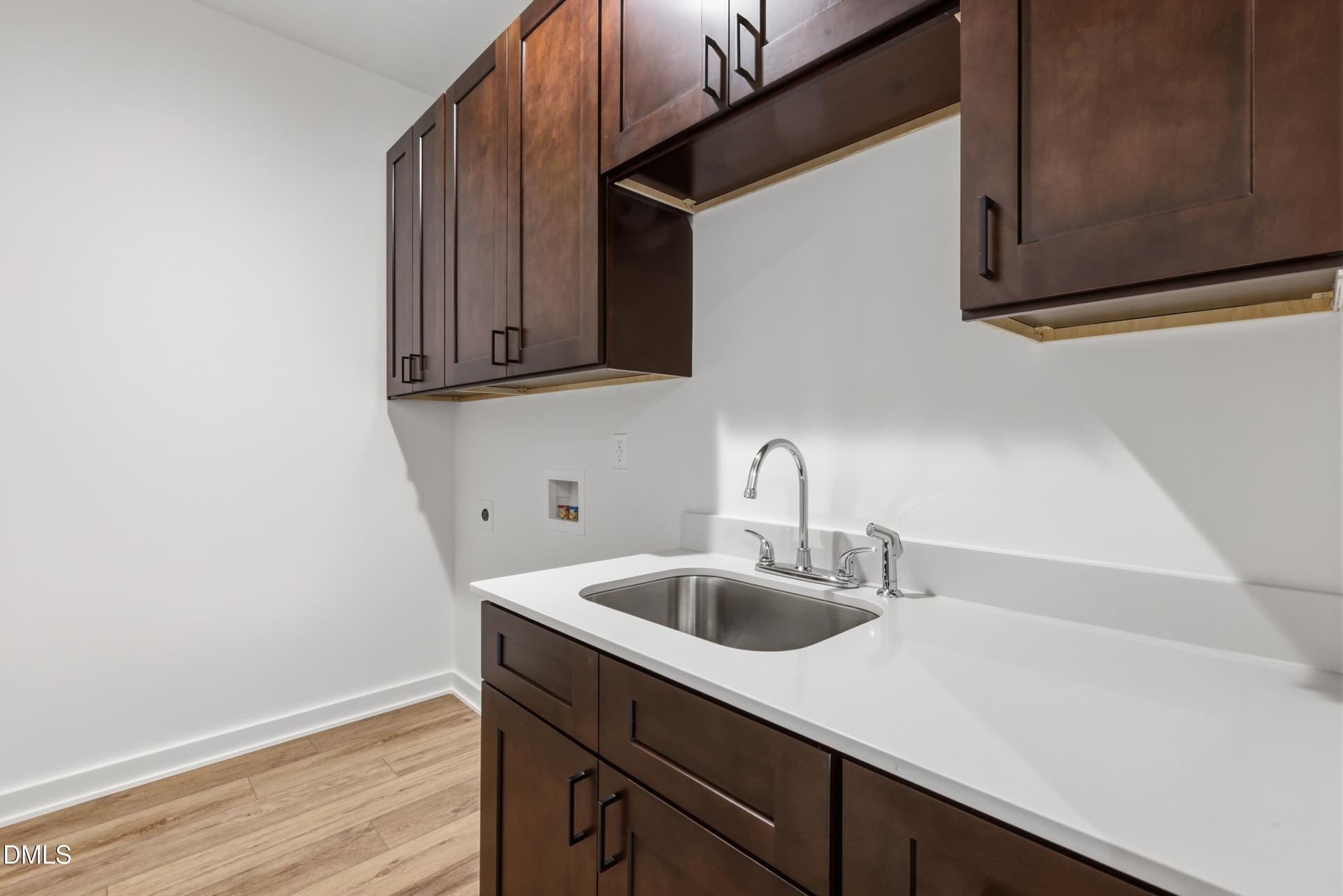 _N5A1881 - 3712 Mineral Mill, Raleigh, NC 27616