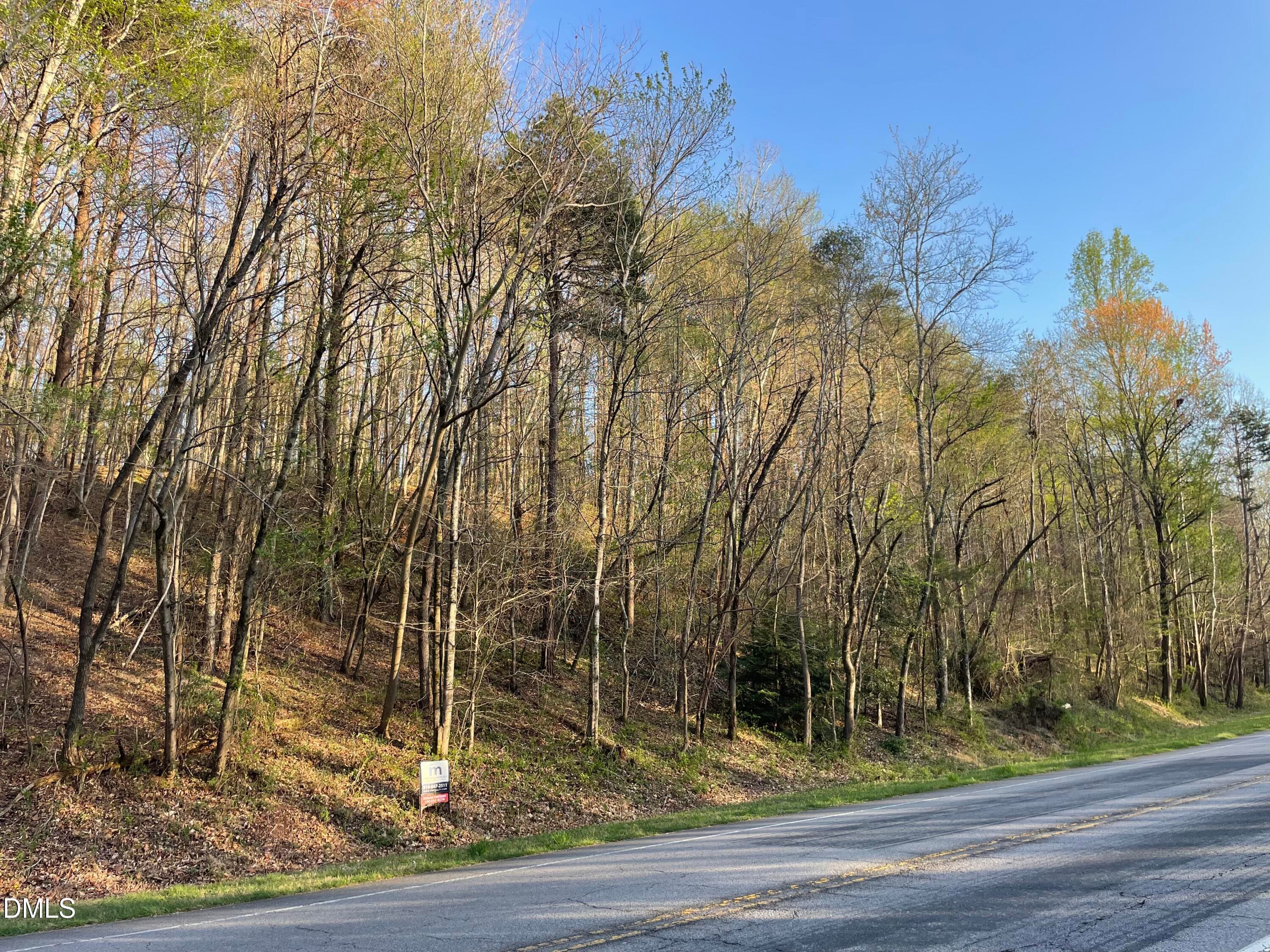 IMG_1630 - 1 Valley Road, Jonesville, NC 28642, Jonesville