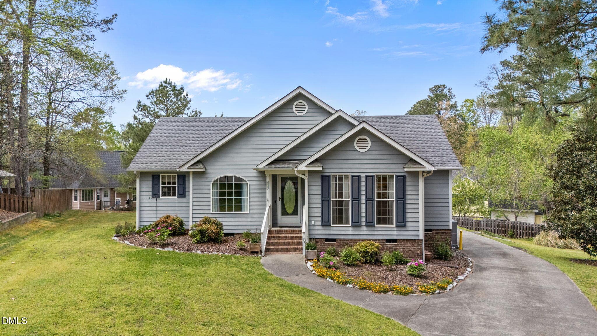 4-web-or-mls-01-DJI_20260406133126_0152_ - 2741 Dillon Court, Creedmoor, NC 27522, Creedmoor