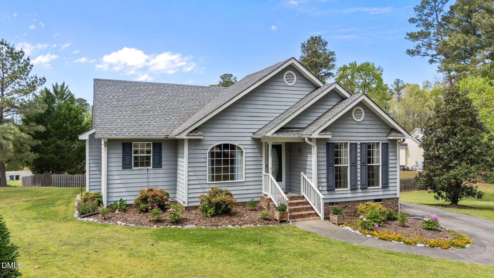 5-web-or-mls-02-DJI_20260406133154_0153_ - 2741 Dillon Court, Creedmoor, NC 27522, Creedmoor