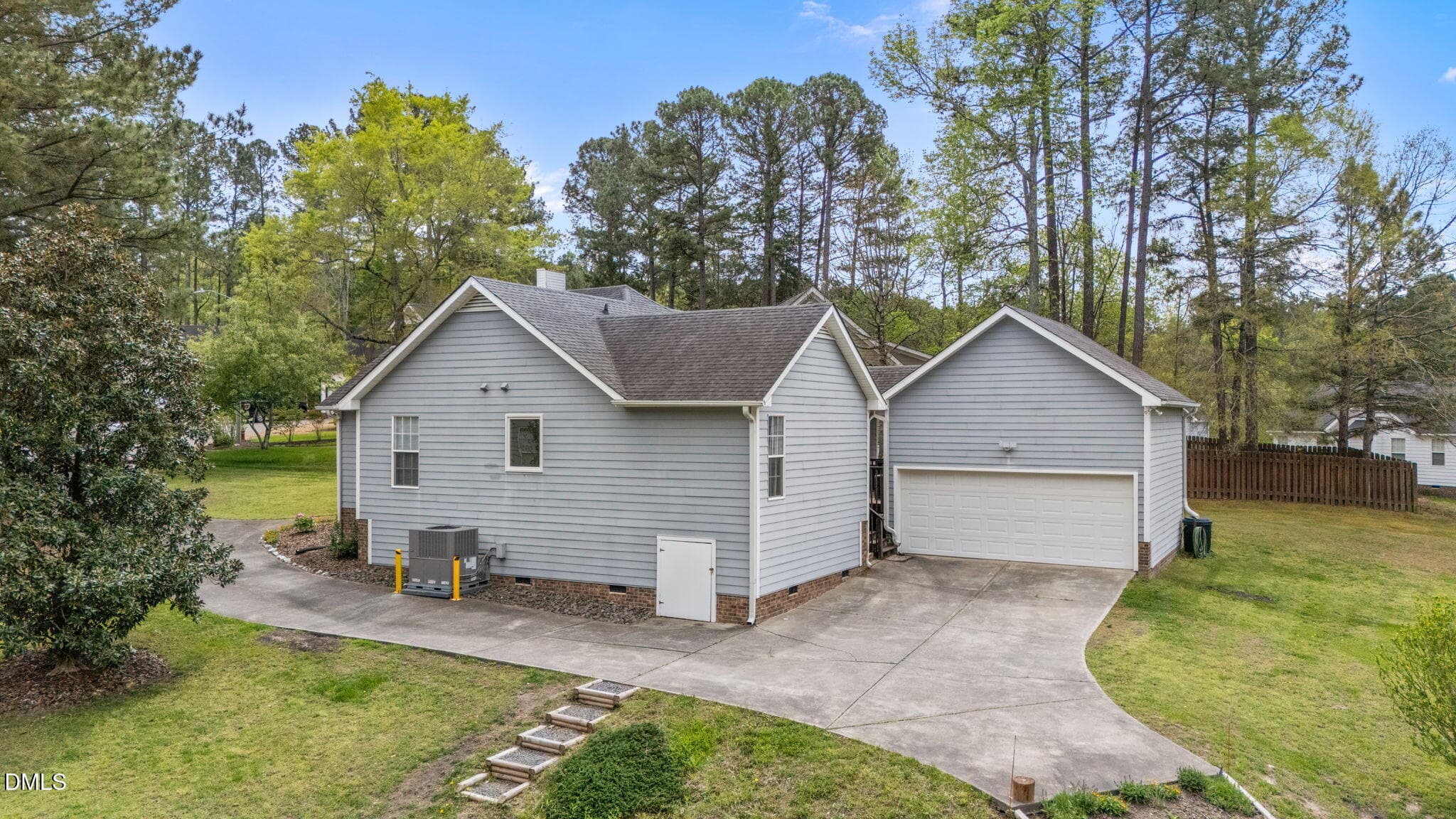 6-web-or-mls-03-DJI_20260406133306_0154_ - 2741 Dillon Court, Creedmoor, NC 27522, Creedmoor