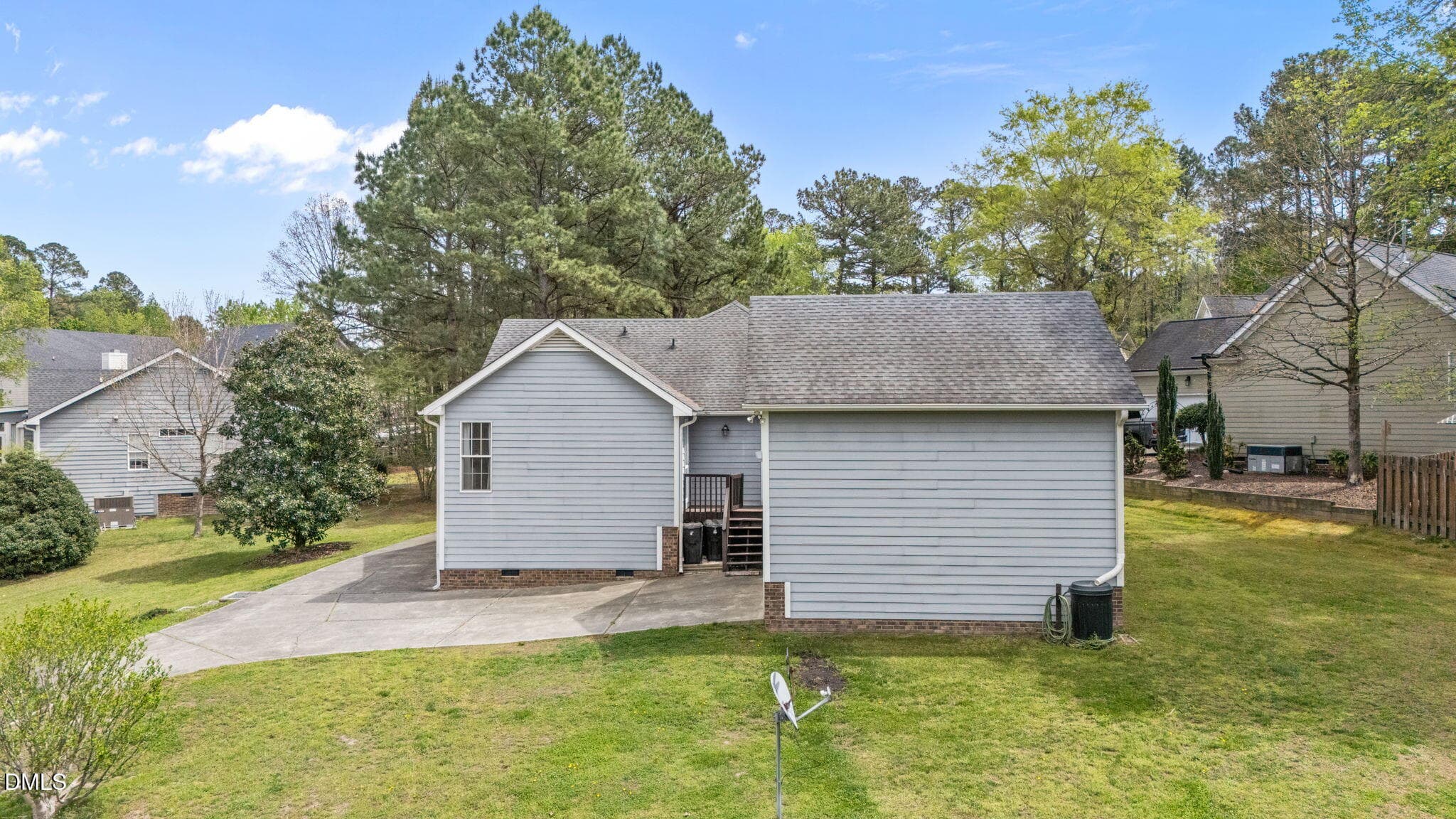 7-web-or-mls-04-DJI_20260406133400_0156_ - 2741 Dillon Court, Creedmoor, NC 27522, Creedmoor