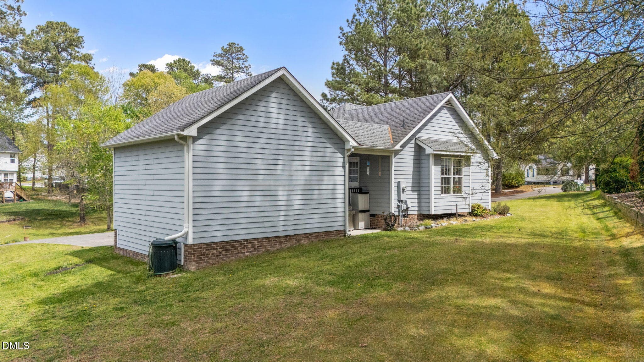 8-web-or-mls-05-dji_20260406133457_0157_ - 2741 Dillon Court, Creedmoor, NC 27522, Creedmoor