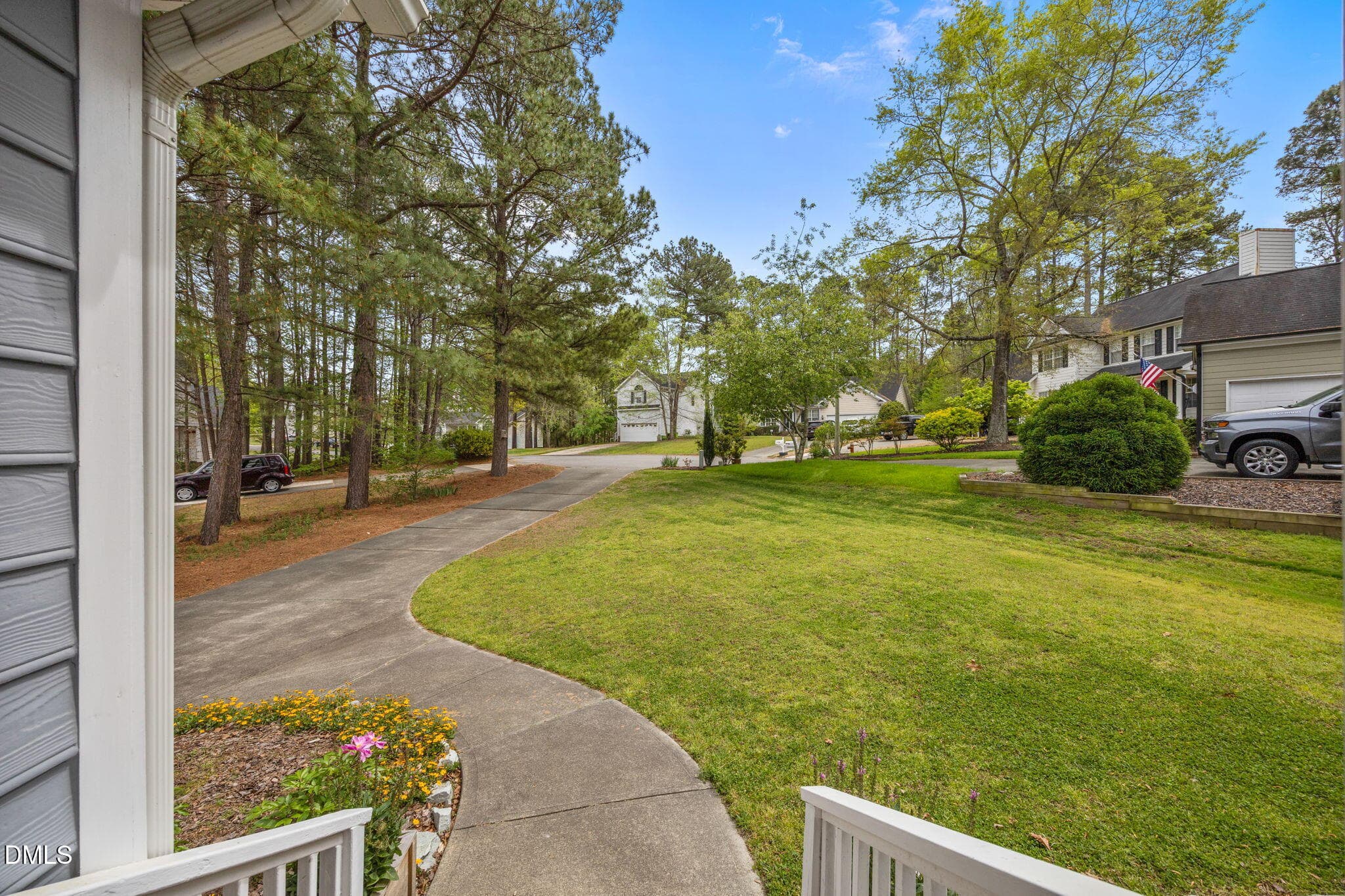 9-web-or-mls-06-img_4887 - 2741 Dillon Court, Creedmoor, NC 27522, Creedmoor