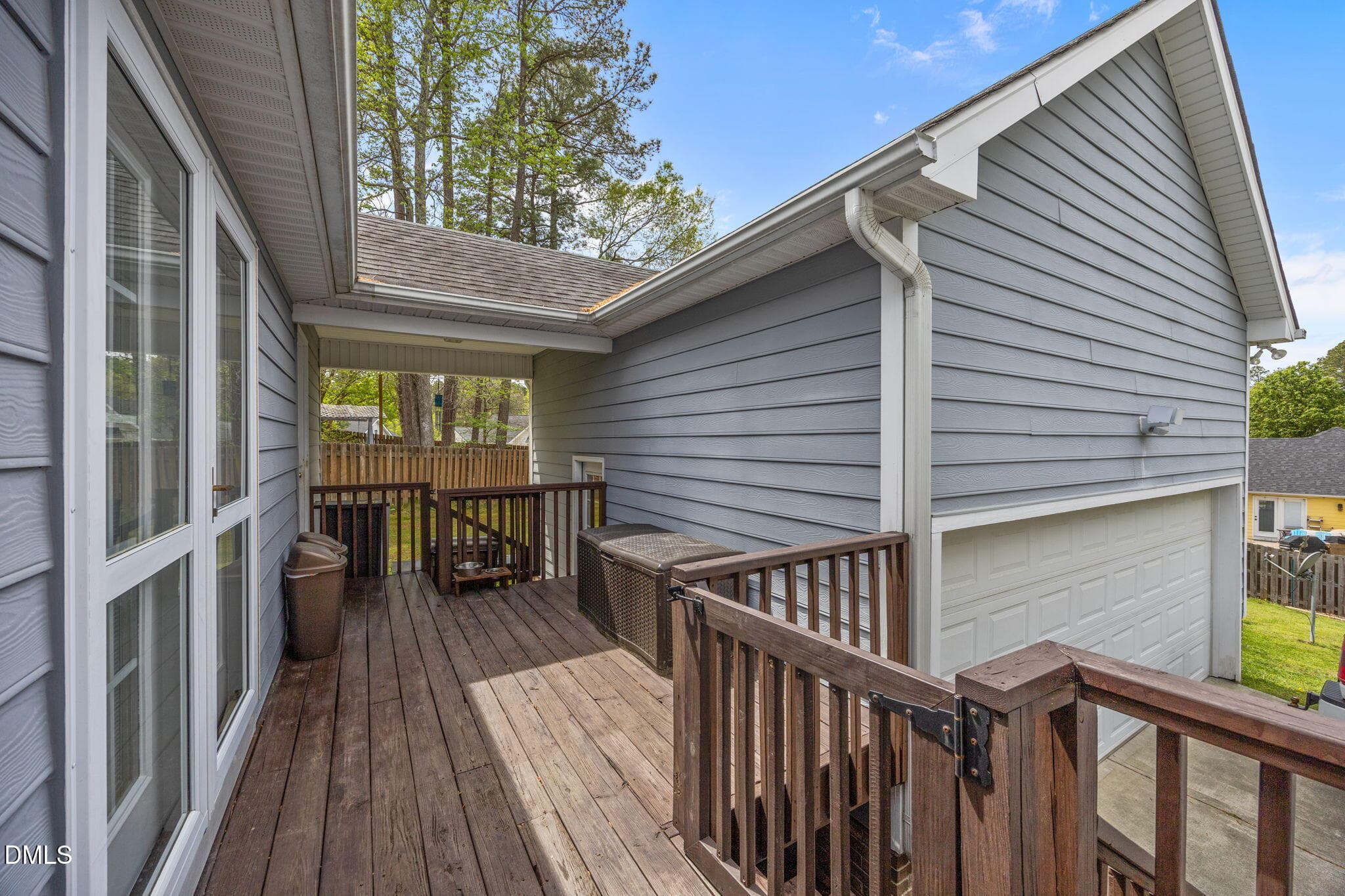 10-web-or-mls-07-IMG_4886 - 2741 Dillon Court, Creedmoor, NC 27522, Creedmoor