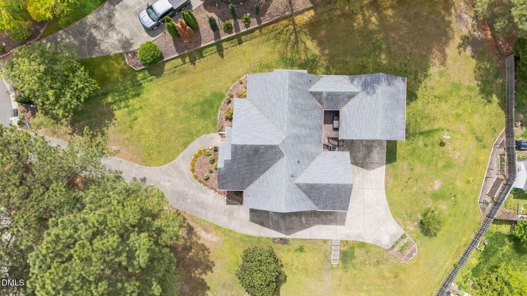 11-web-or-mls-08-dji_20260406133602_0158 - 2741 Dillon Court, Creedmoor, NC 27522, Creedmoor