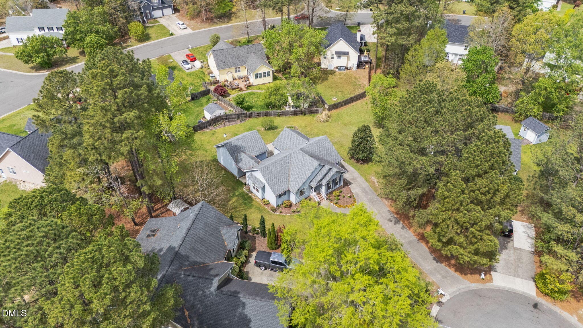 12-web-or-mls-09-dji_20260406135006_0173 - 2741 Dillon Court, Creedmoor, NC 27522, Creedmoor