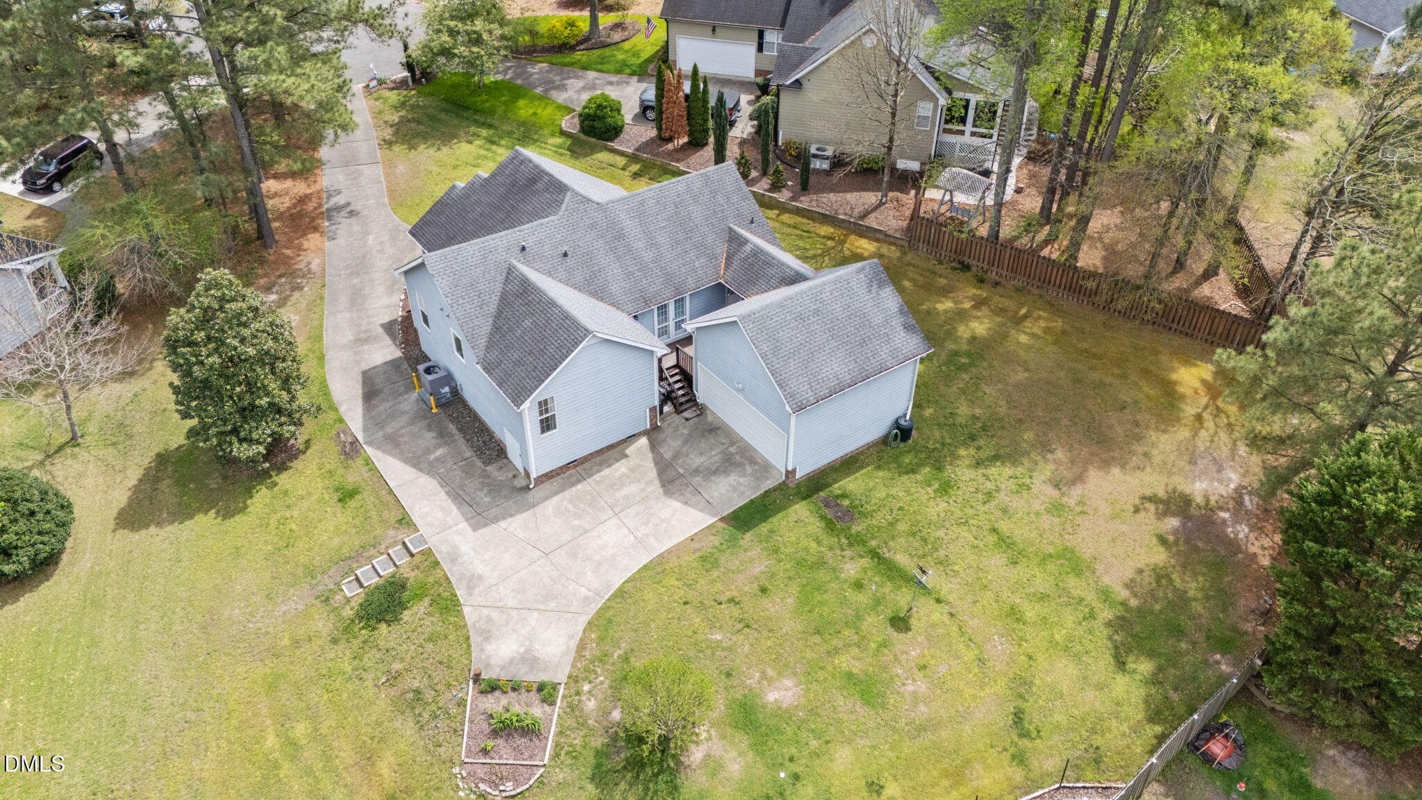 14-web-or-mls-11-DJI_20260406134851_0171 - 2741 Dillon Court, Creedmoor, NC 27522, Creedmoor