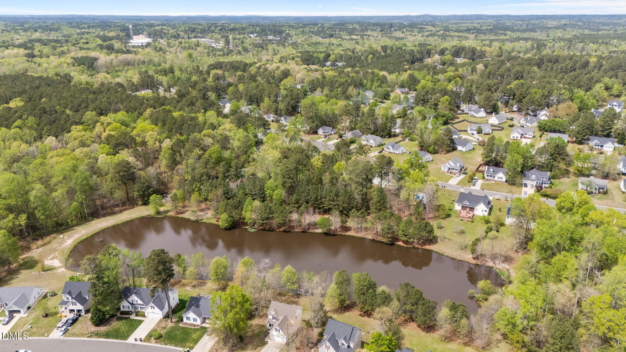 16-web-or-mls-13-DJI_20260406133757_0159 - 2741 Dillon Court, Creedmoor, NC 27522, Creedmoor