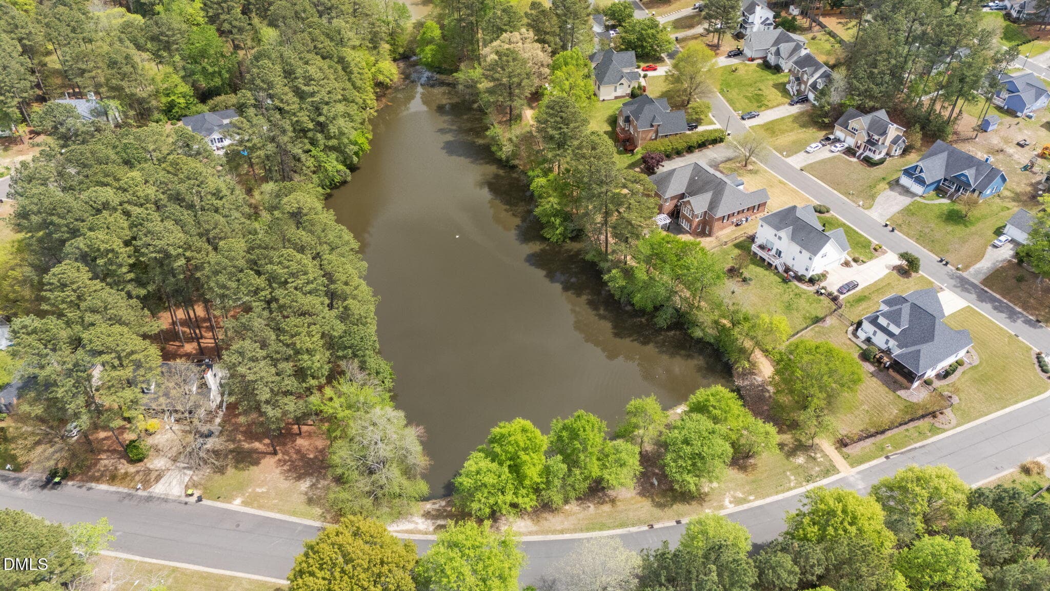 17-web-or-mls-14-DJI_20260406134327_0163 - 2741 Dillon Court, Creedmoor, NC 27522, Creedmoor