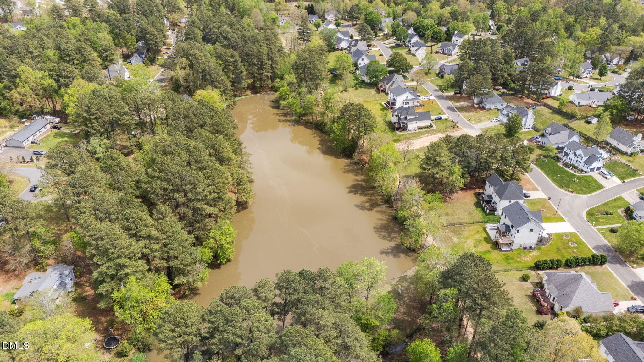 18-web-or-mls-15-DJI_20260406134346_0164 - 2741 Dillon Court, Creedmoor, NC 27522, Creedmoor