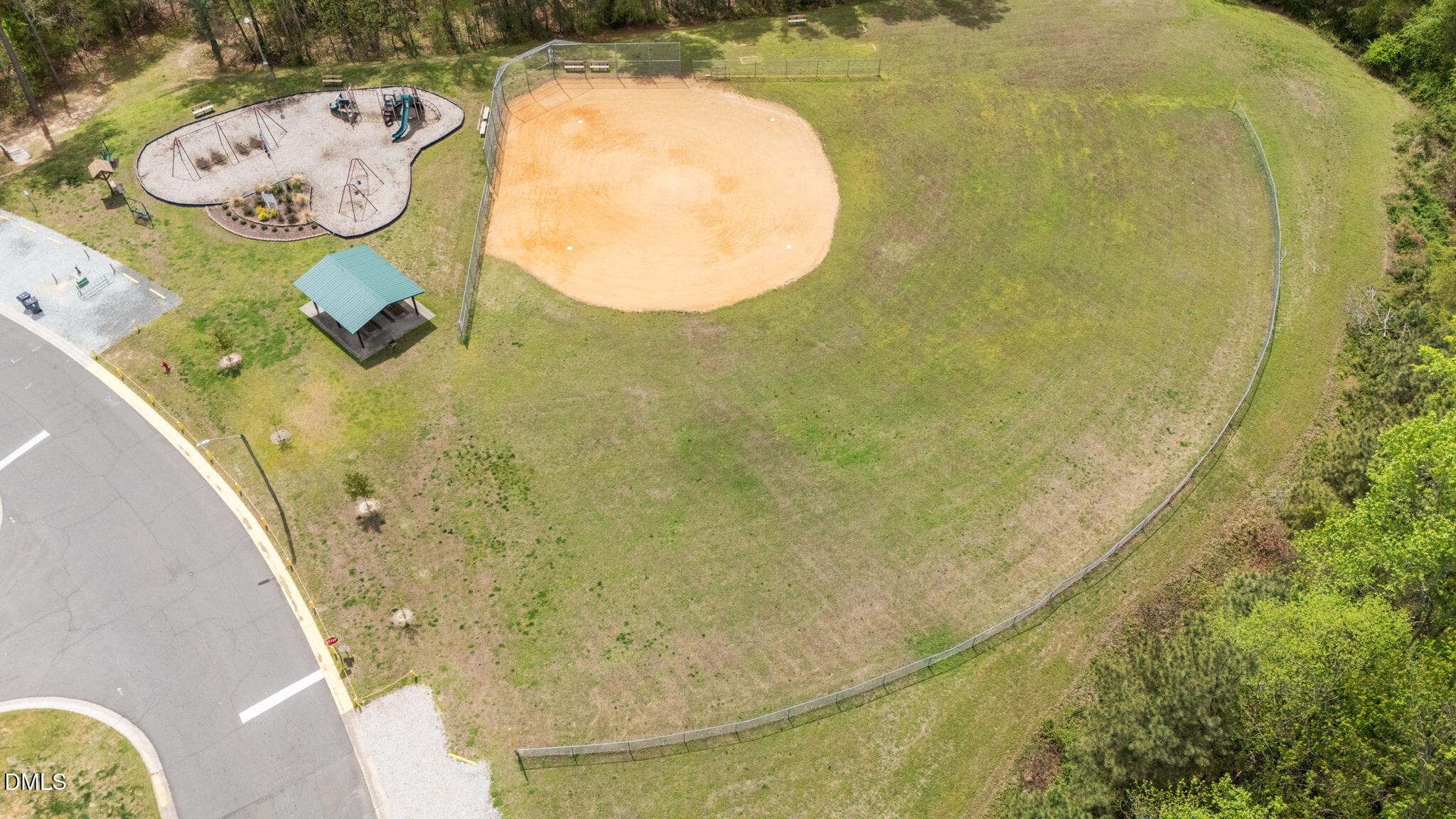 21-web-or-mls-18-DJI_20260406133920_0160 - 2741 Dillon Court, Creedmoor, NC 27522, Creedmoor