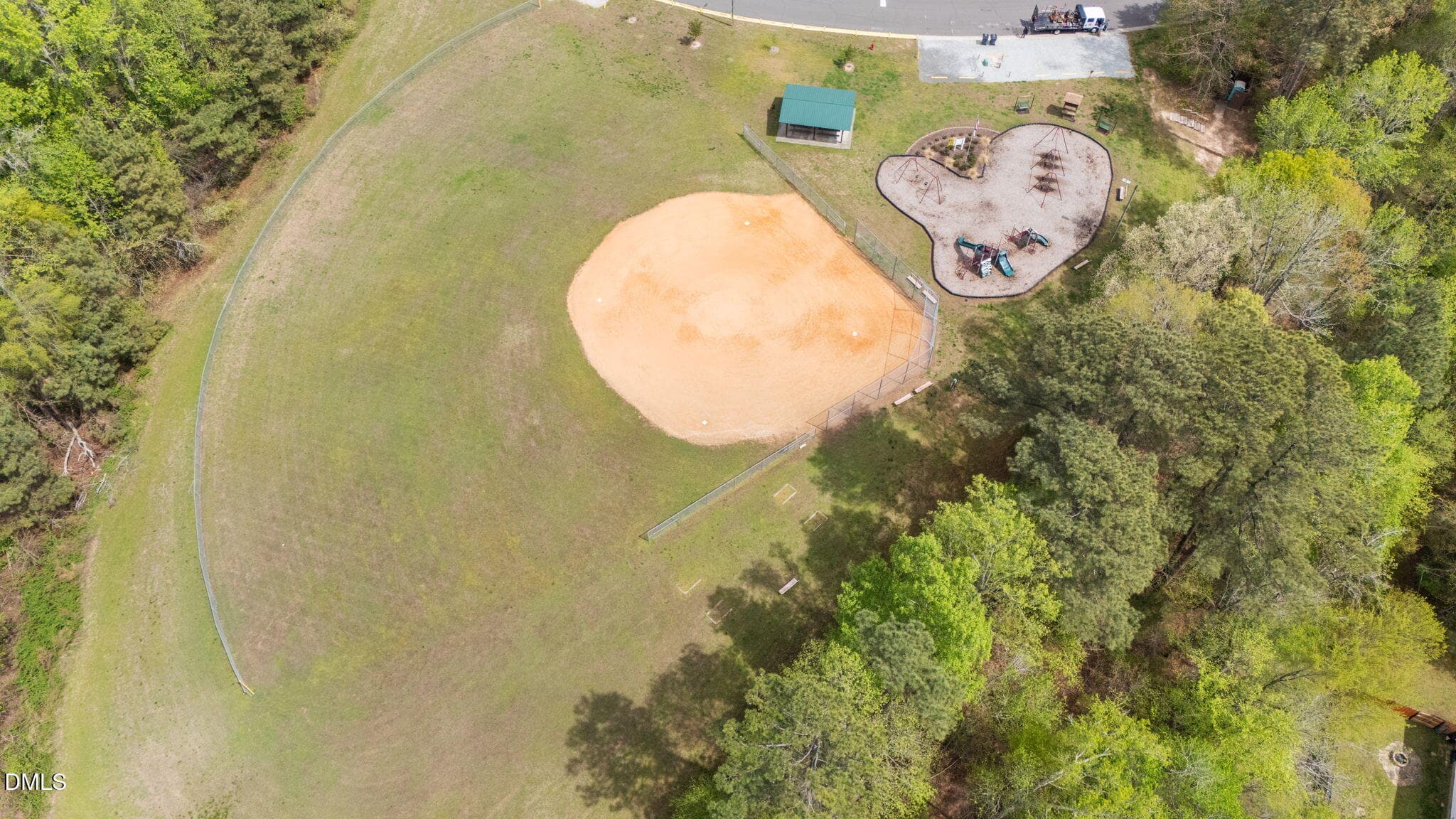 22-web-or-mls-19-DJI_20260406134005_0162 - 2741 Dillon Court, Creedmoor, NC 27522, Creedmoor