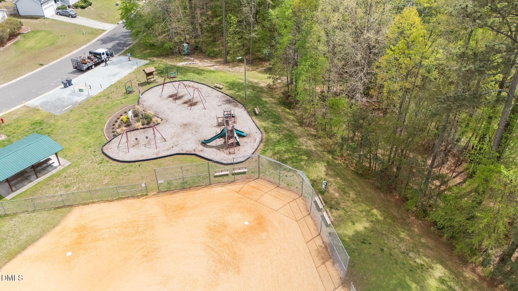 23-web-or-mls-20-DJI_20260406133940_0161 - 2741 Dillon Court, Creedmoor, NC 27522, Creedmoor