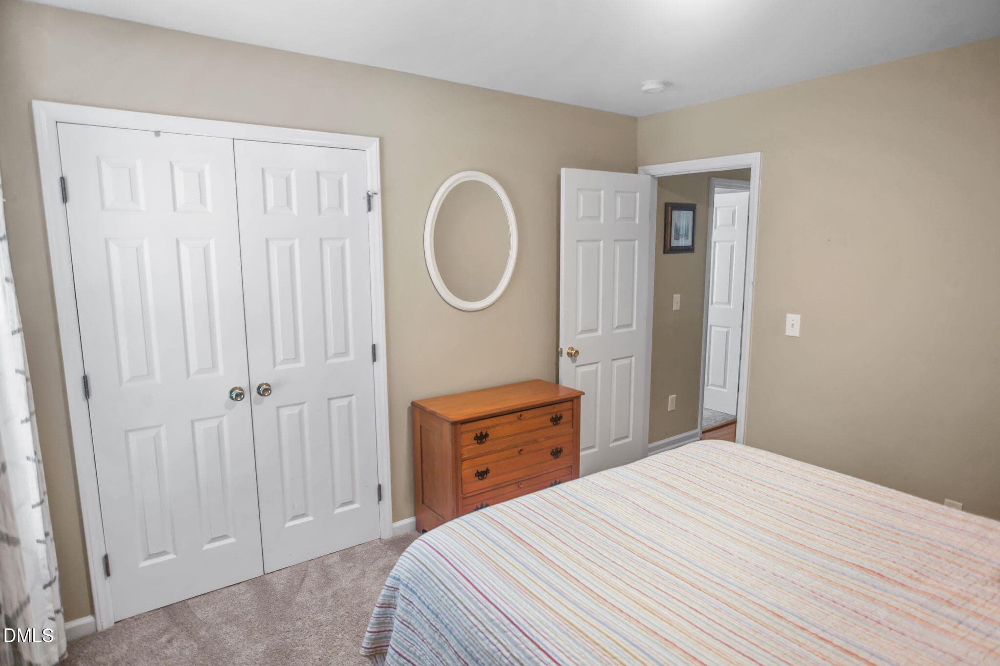 26-web-or-mls-IMG_3547 - 2741 Dillon Court, Creedmoor, NC 27522, Creedmoor