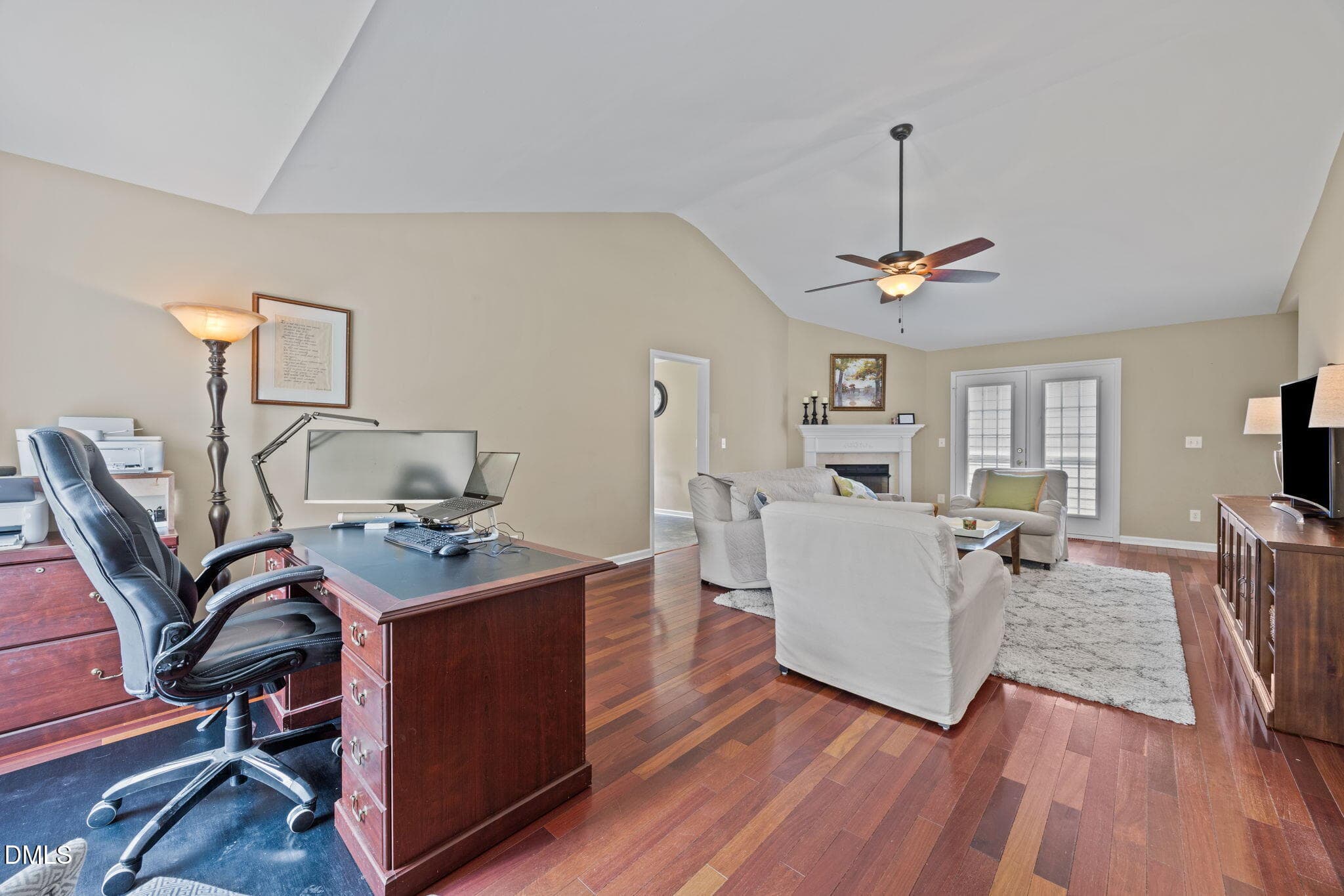 28-web-or-mls-IMG_4814 - 2741 Dillon Court, Creedmoor, NC 27522, Creedmoor