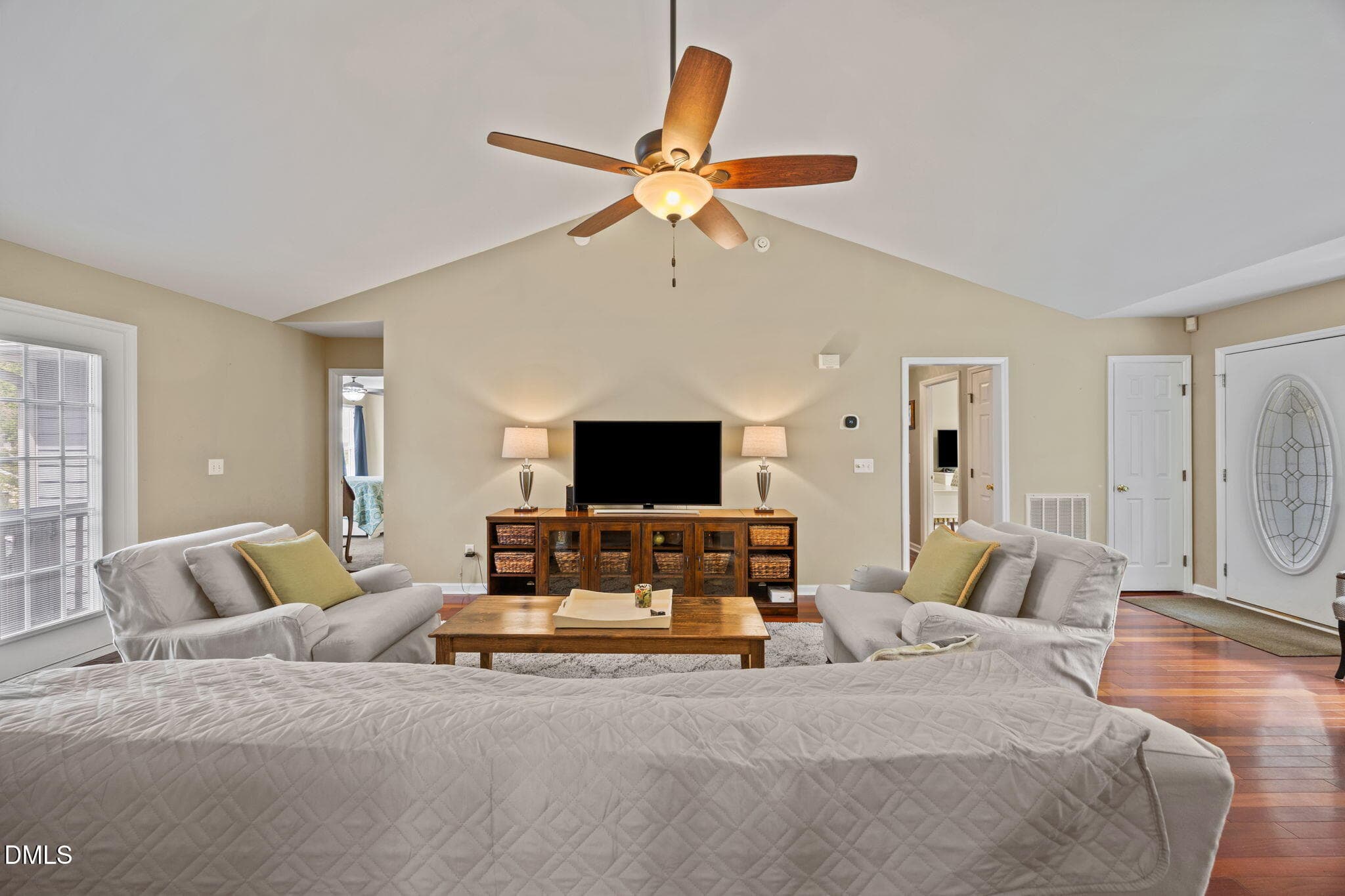 30-web-or-mls-IMG_4820 - 2741 Dillon Court, Creedmoor, NC 27522, Creedmoor