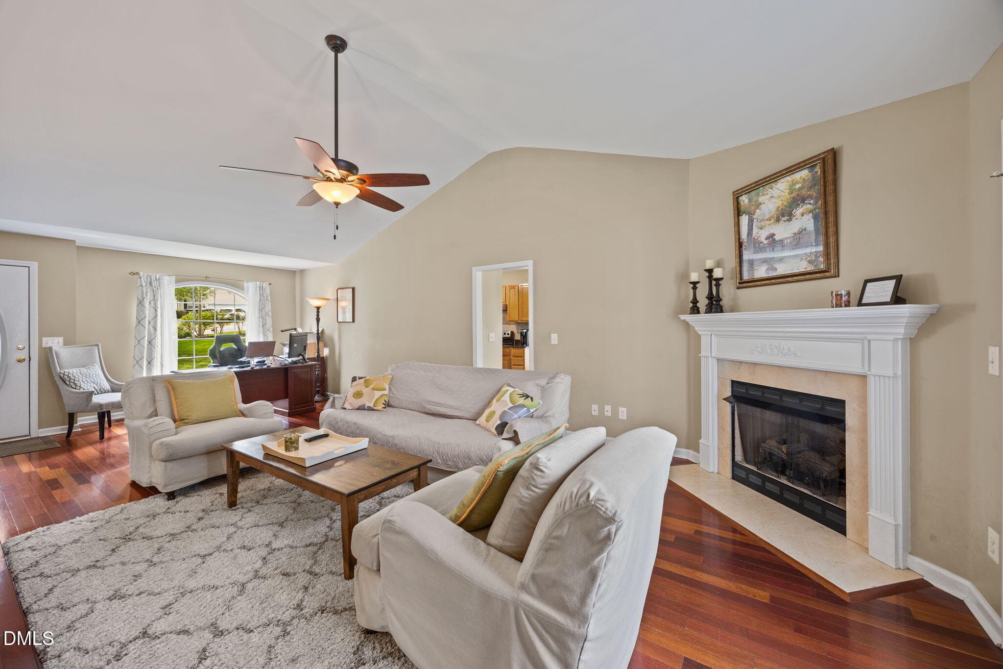 31-web-or-mls-IMG_4823 - 2741 Dillon Court, Creedmoor, NC 27522, Creedmoor