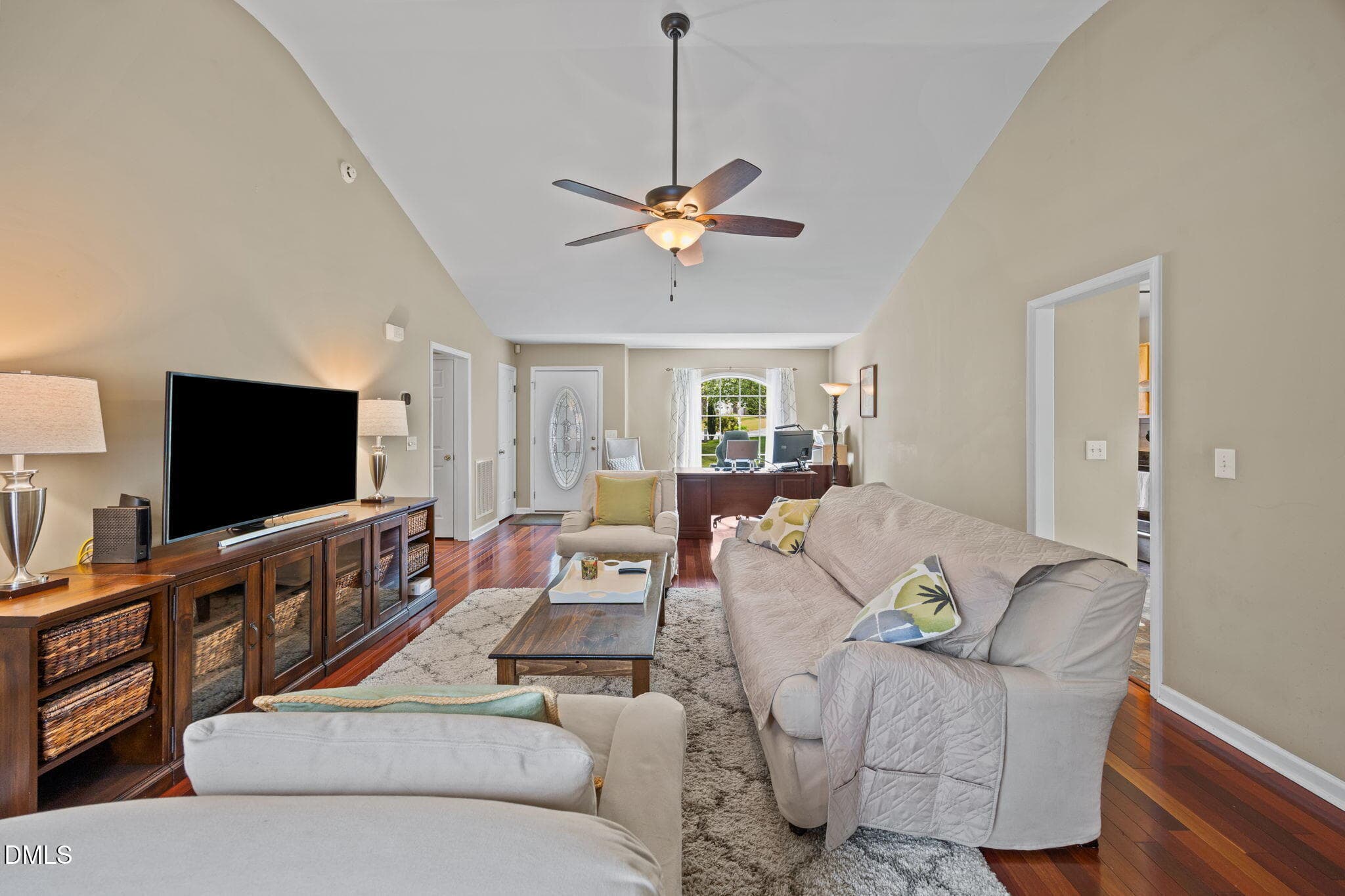 32-web-or-mls-IMG_4826 - 2741 Dillon Court, Creedmoor, NC 27522, Creedmoor