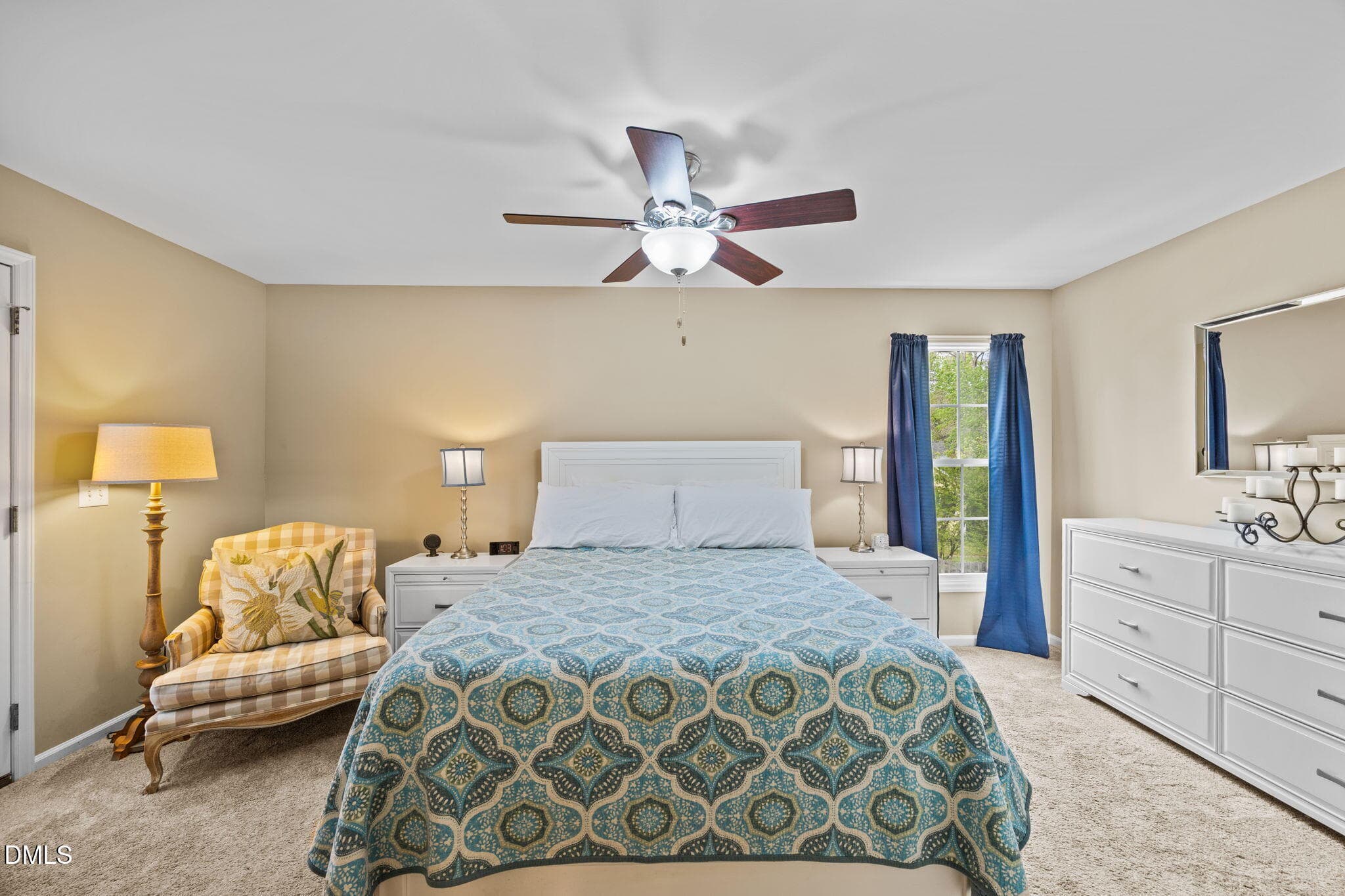 34-web-or-mls-IMG_4835 - 2741 Dillon Court, Creedmoor, NC 27522, Creedmoor