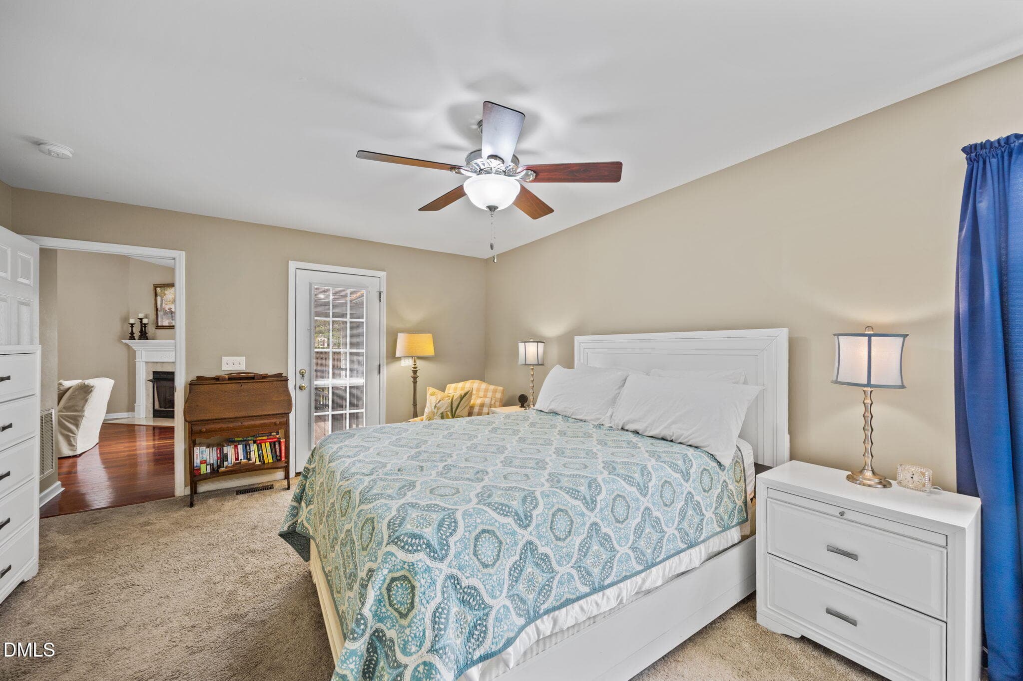 35-web-or-mls-IMG_4841 - 2741 Dillon Court, Creedmoor, NC 27522, Creedmoor