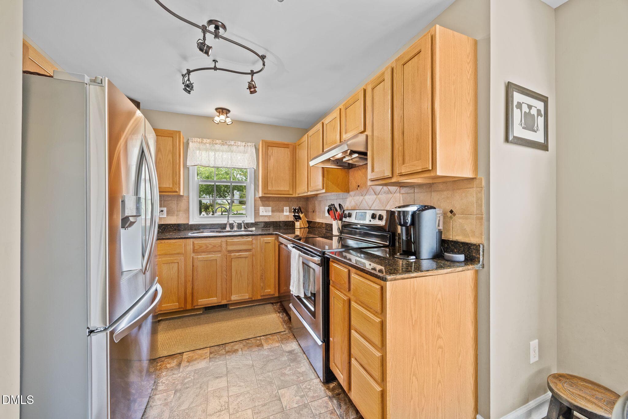 41-web-or-mls-IMG_4859 - 2741 Dillon Court, Creedmoor, NC 27522, Creedmoor