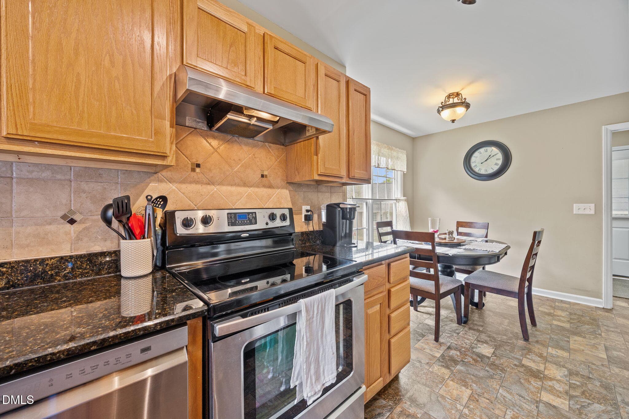 42-web-or-mls-IMG_4862 - 2741 Dillon Court, Creedmoor, NC 27522, Creedmoor