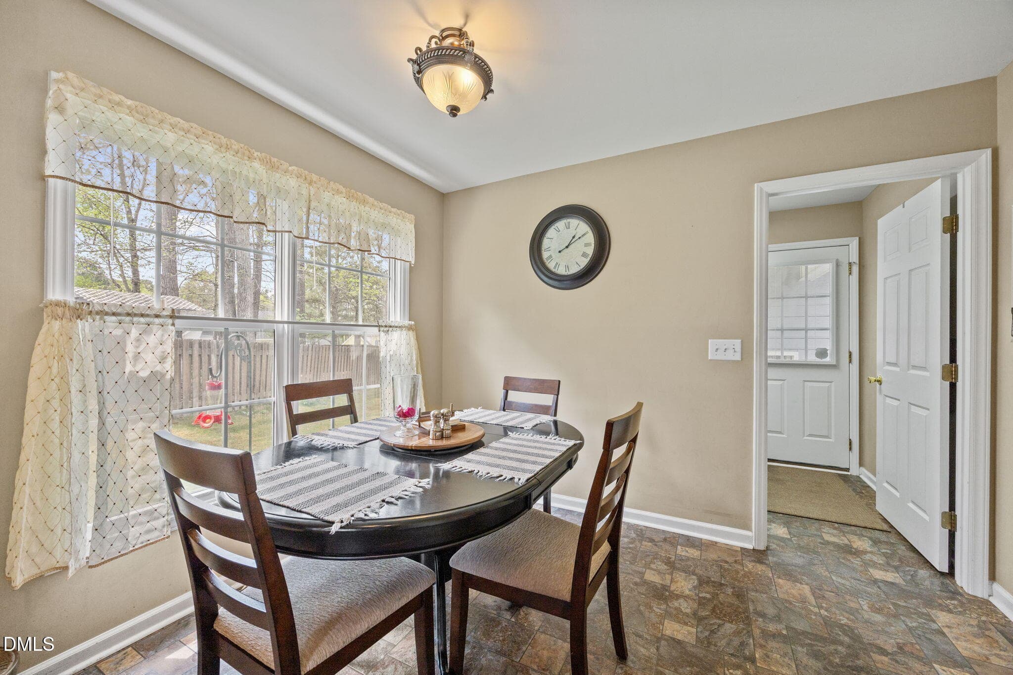 43-web-or-mls-IMG_4865 - 2741 Dillon Court, Creedmoor, NC 27522, Creedmoor