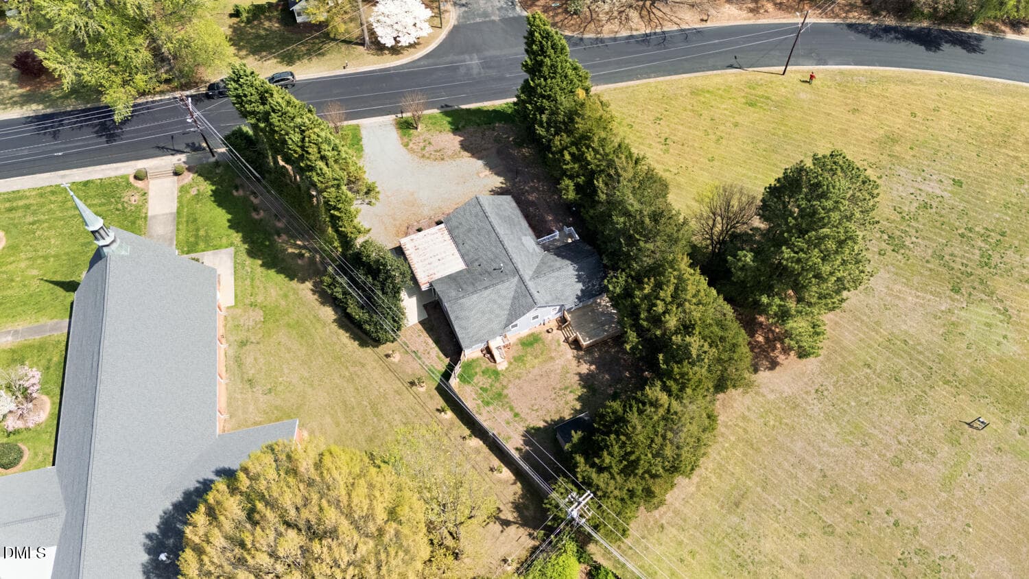 4-Web Ready-DJI_20260331121926_0159_D-HD - 2234 Saddle Club Road, Burlington, NC 27215