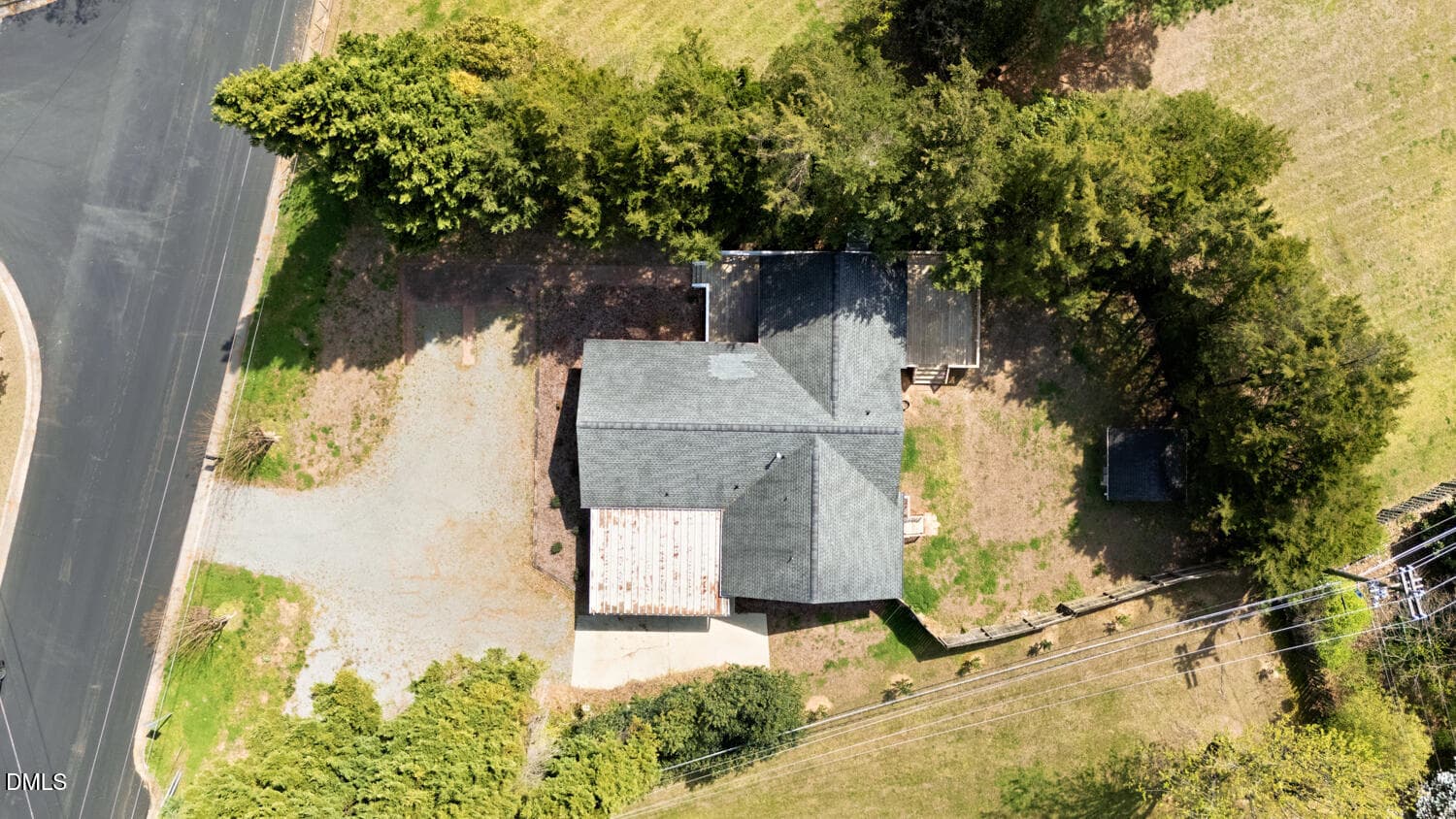 5-Web Ready-DJI_20260331121939_0164_D-HD - 2234 Saddle Club Road, Burlington, NC 27215