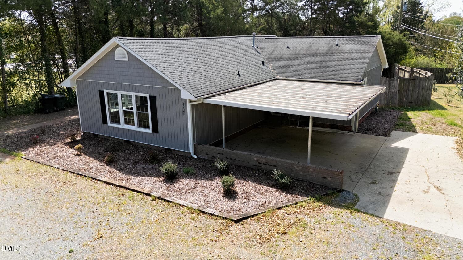6-Web Ready-DJI_20260331122015_0169_D-HD - 2234 Saddle Club Road, Burlington, NC 27215