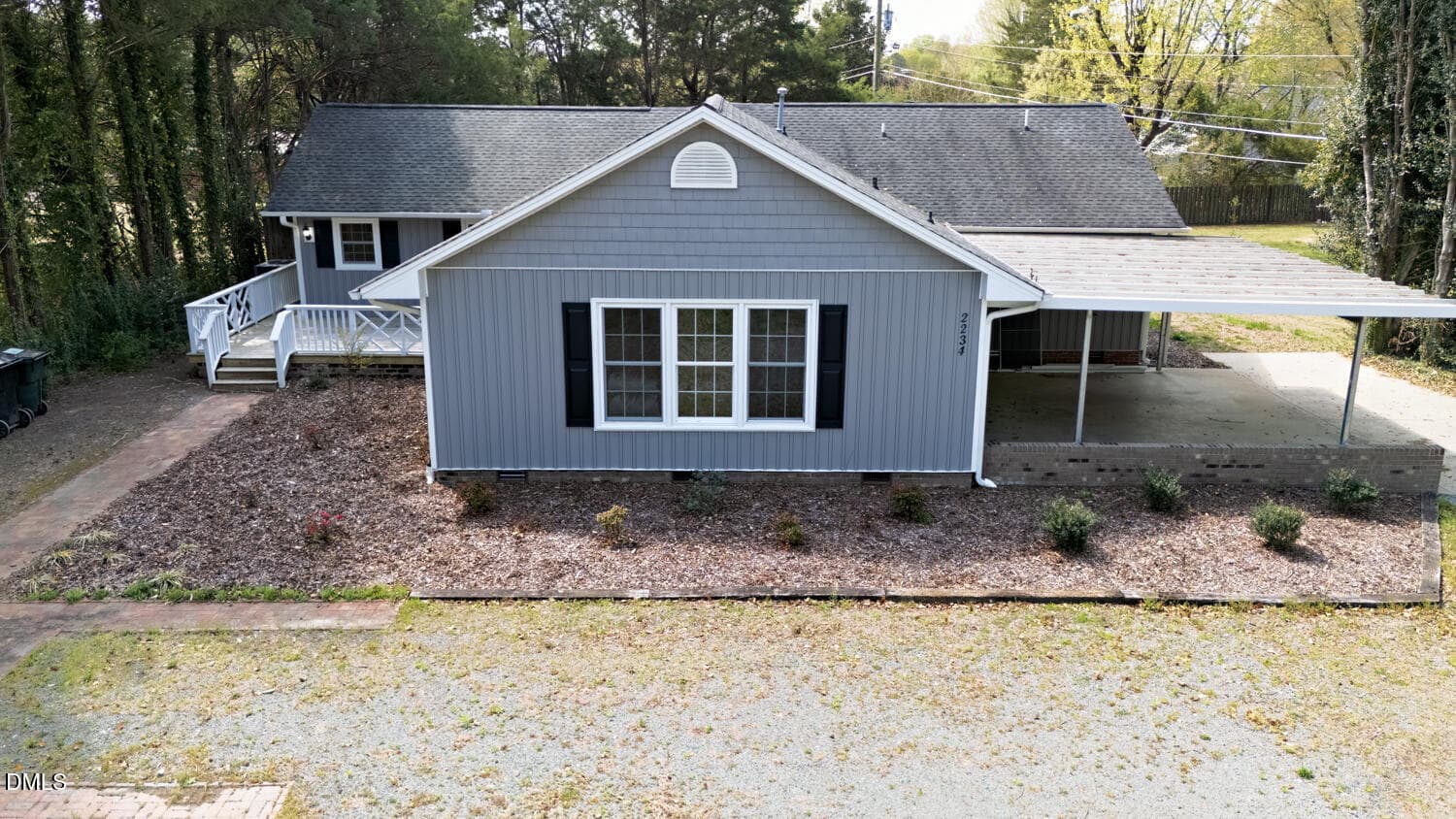 7-Web Ready-DJI_20260331122034_0174_D-HD - 2234 Saddle Club Road, Burlington, NC 27215
