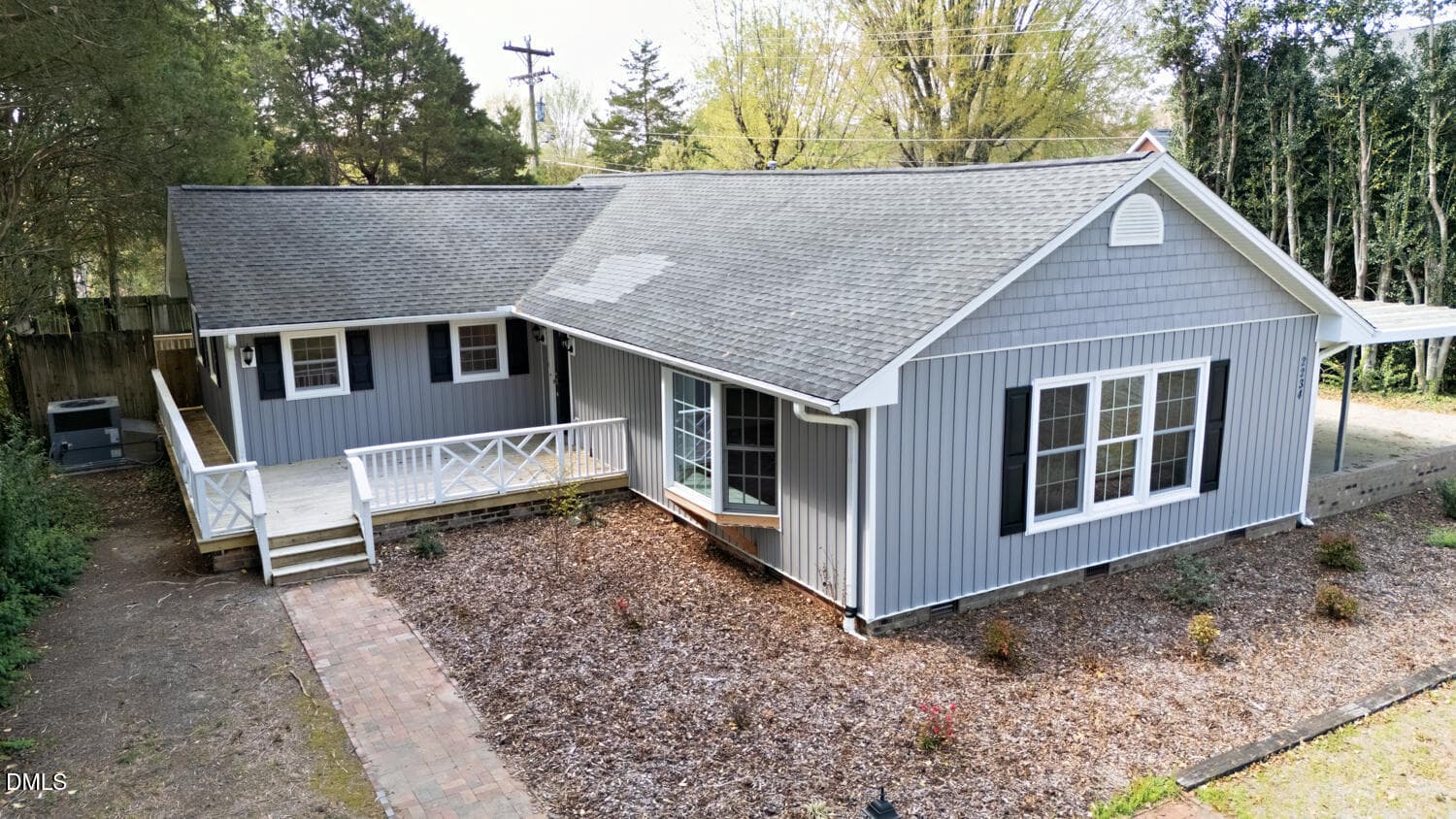 8-Web Ready-DJI_20260331122058_0179_D-HD - 2234 Saddle Club Road, Burlington, NC 27215