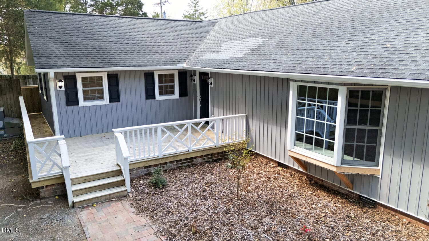 9-Web Ready-DJI_20260331122117_0184_D-HD - 2234 Saddle Club Road, Burlington, NC 27215