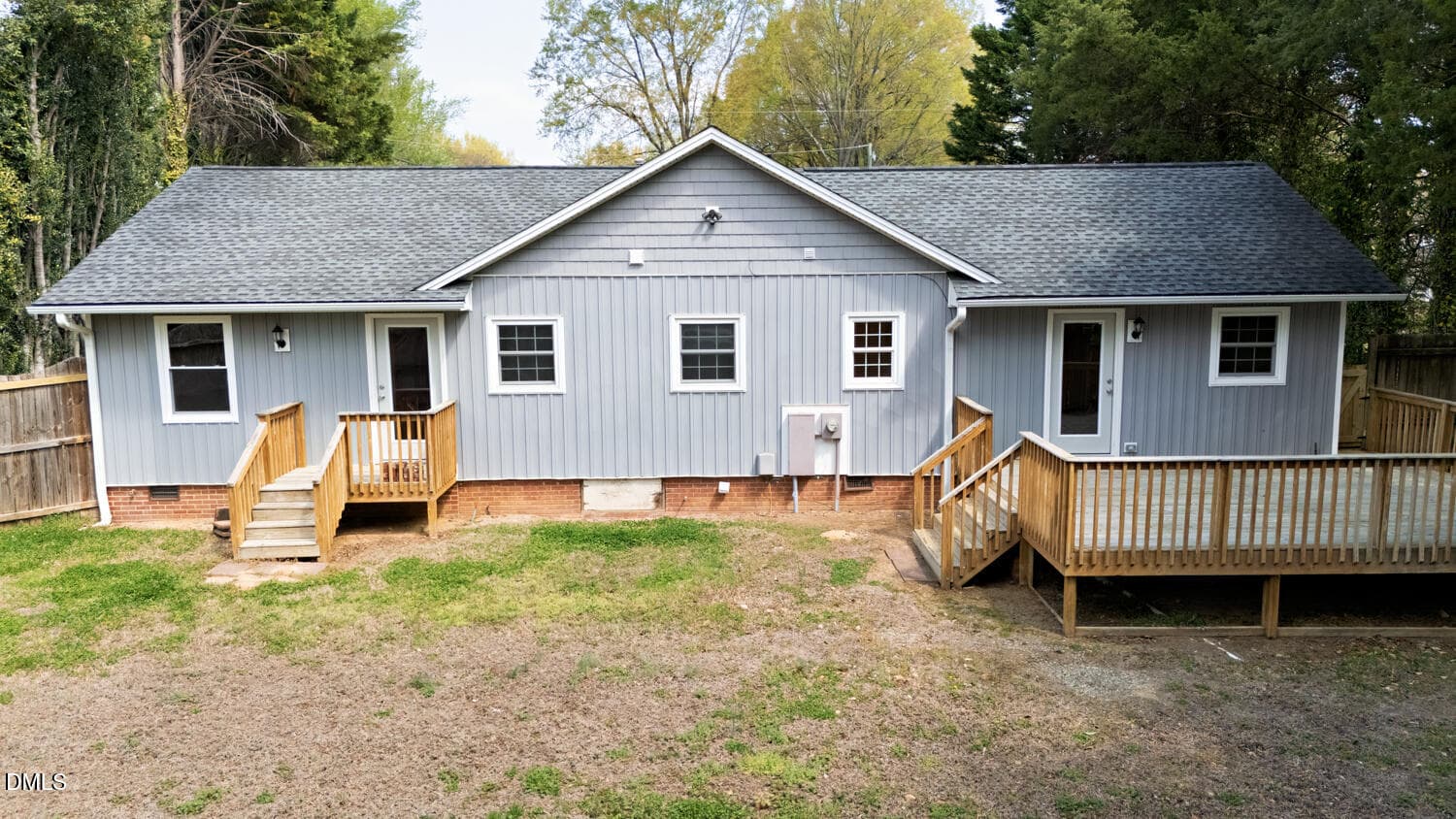 13-Web Ready-DJI_20260331122316_0204_D-H - 2234 Saddle Club Road, Burlington, NC 27215