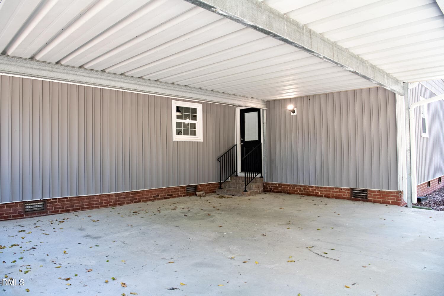 38-Web Ready-NCR_5241-HDR-Edit - 2234 Saddle Club Road, Burlington, NC 27215