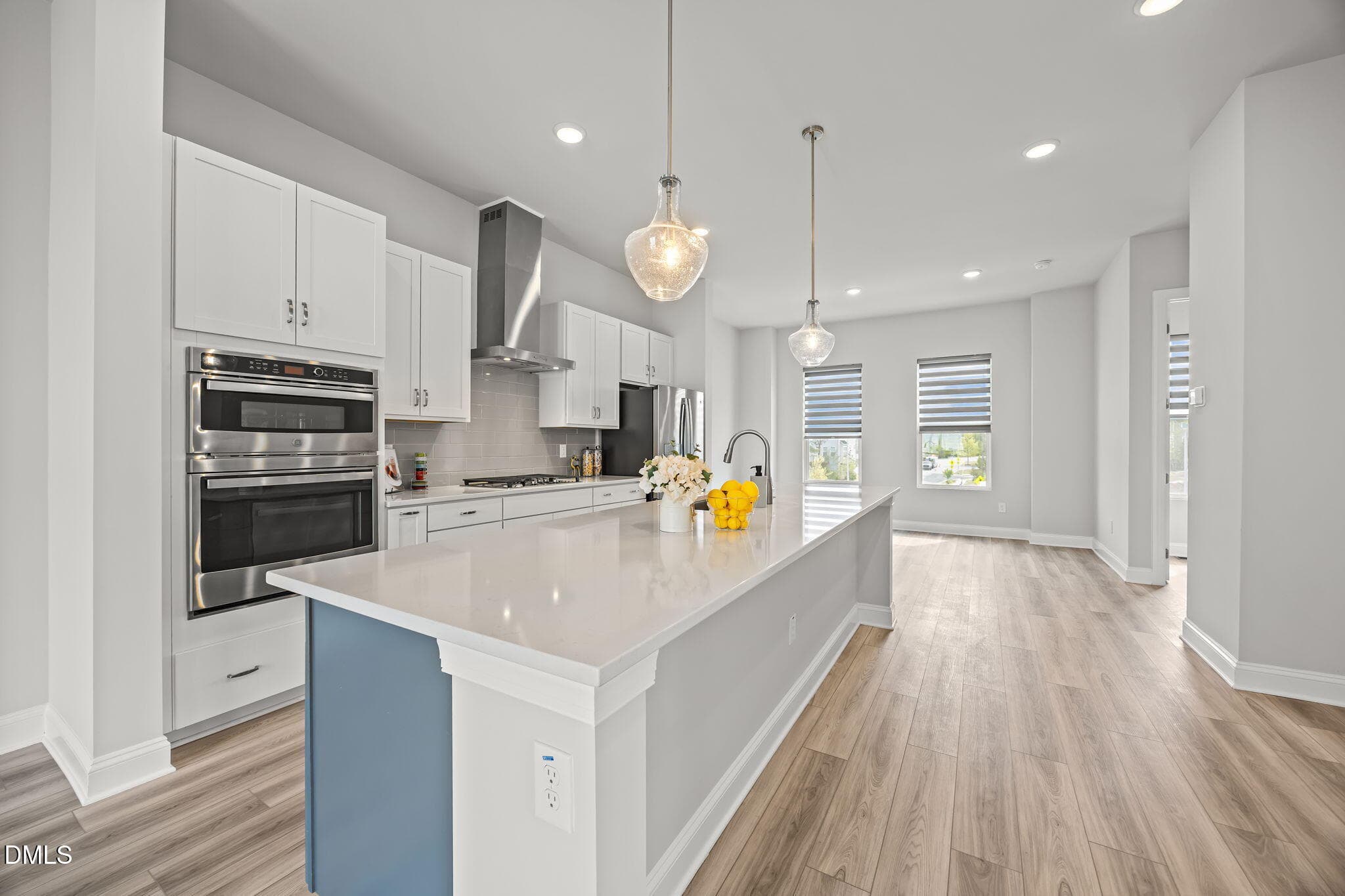 29-web-or-mls-IMG_1699 - 501 Hedrick Ridge Road, Cary, NC 27519, Cary