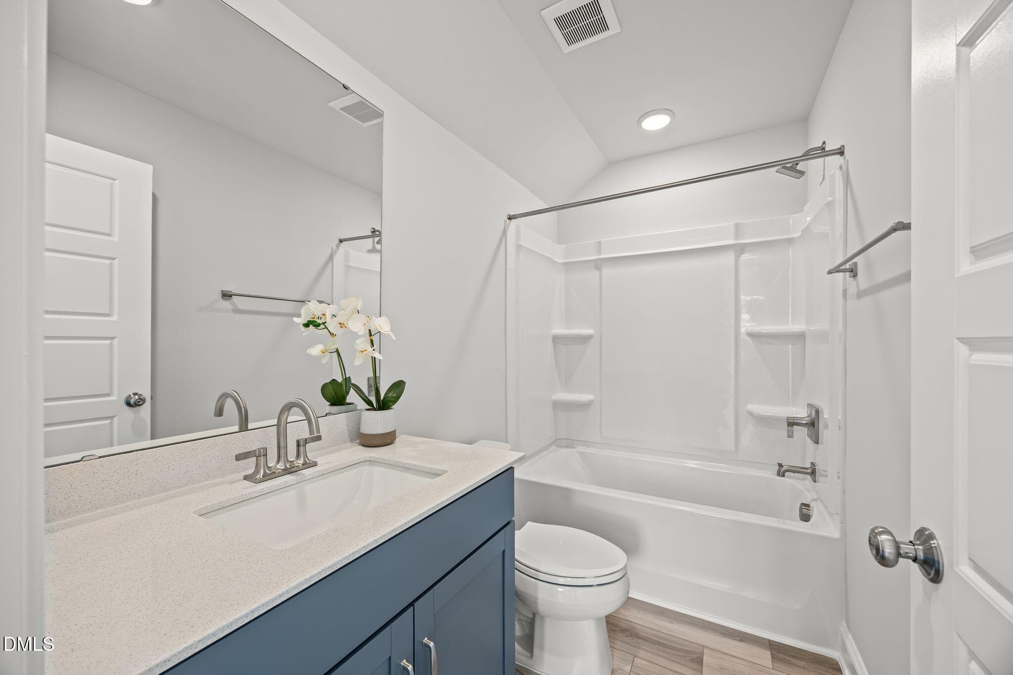 46-web-or-mls-IMG_1759 - 501 Hedrick Ridge Road, Cary, NC 27519, Cary