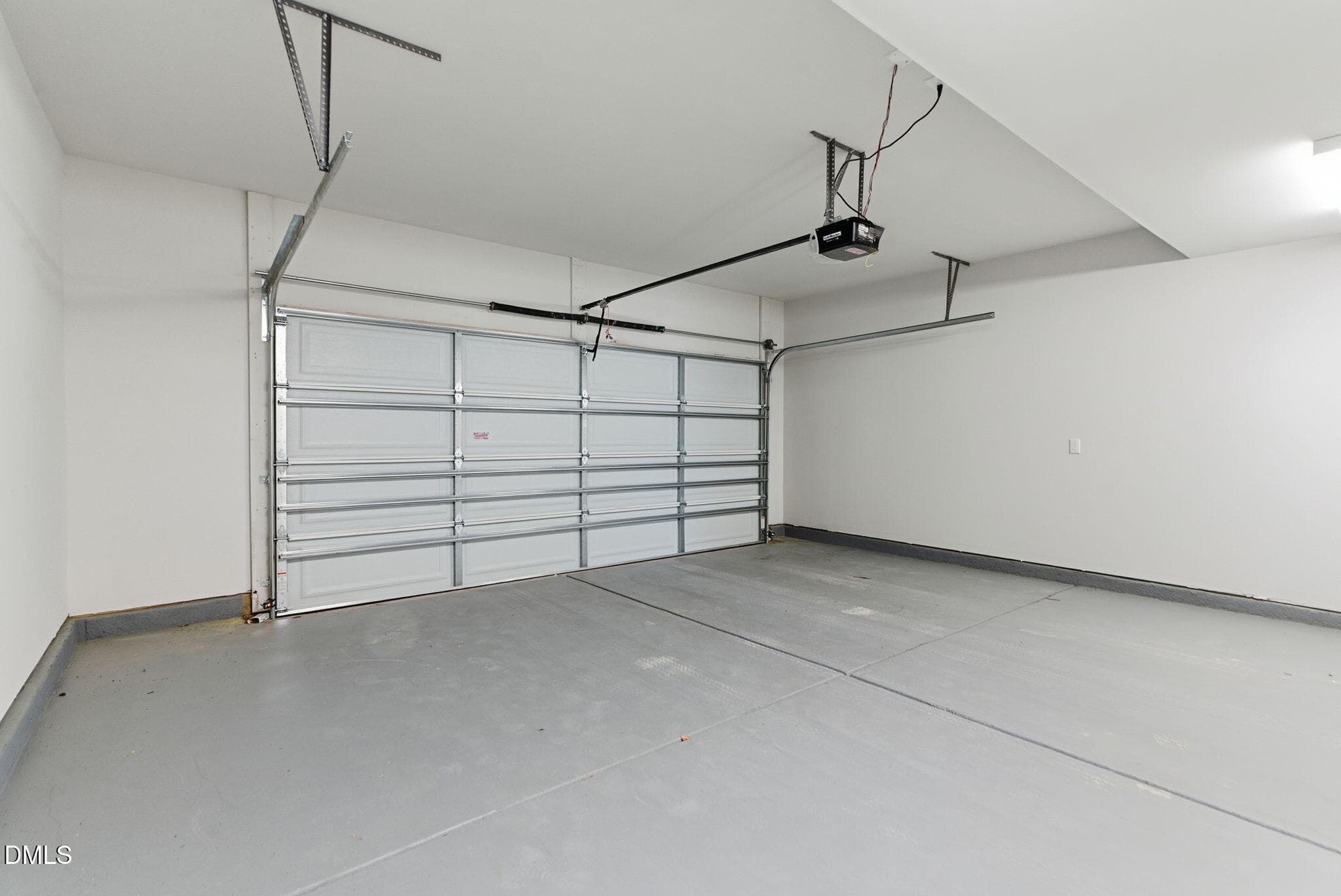 501 Hedrick Ridge Road-13 - 501 Hedrick Ridge Road, Cary, NC 27519, Cary