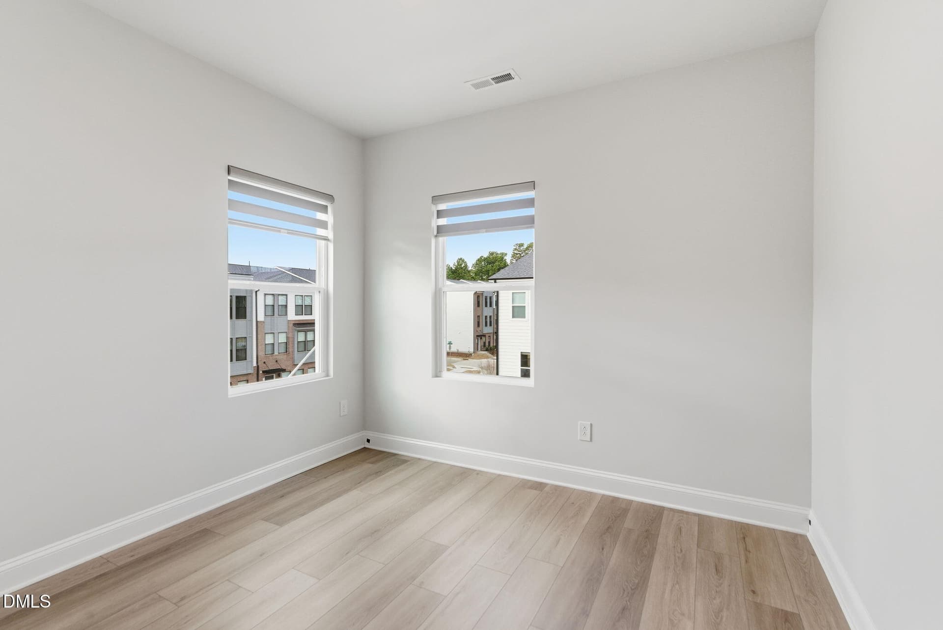 501 Hedrick Ridge Road-36 - 501 Hedrick Ridge Road, Cary, NC 27519