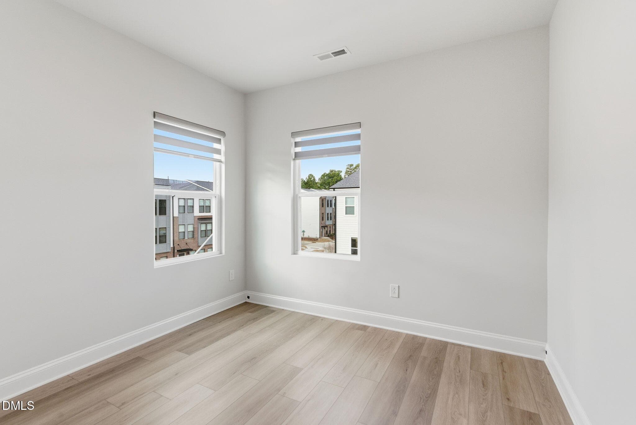 501 Hedrick Ridge Road-36 - 501 Hedrick Ridge Road, Cary, NC 27519, Cary