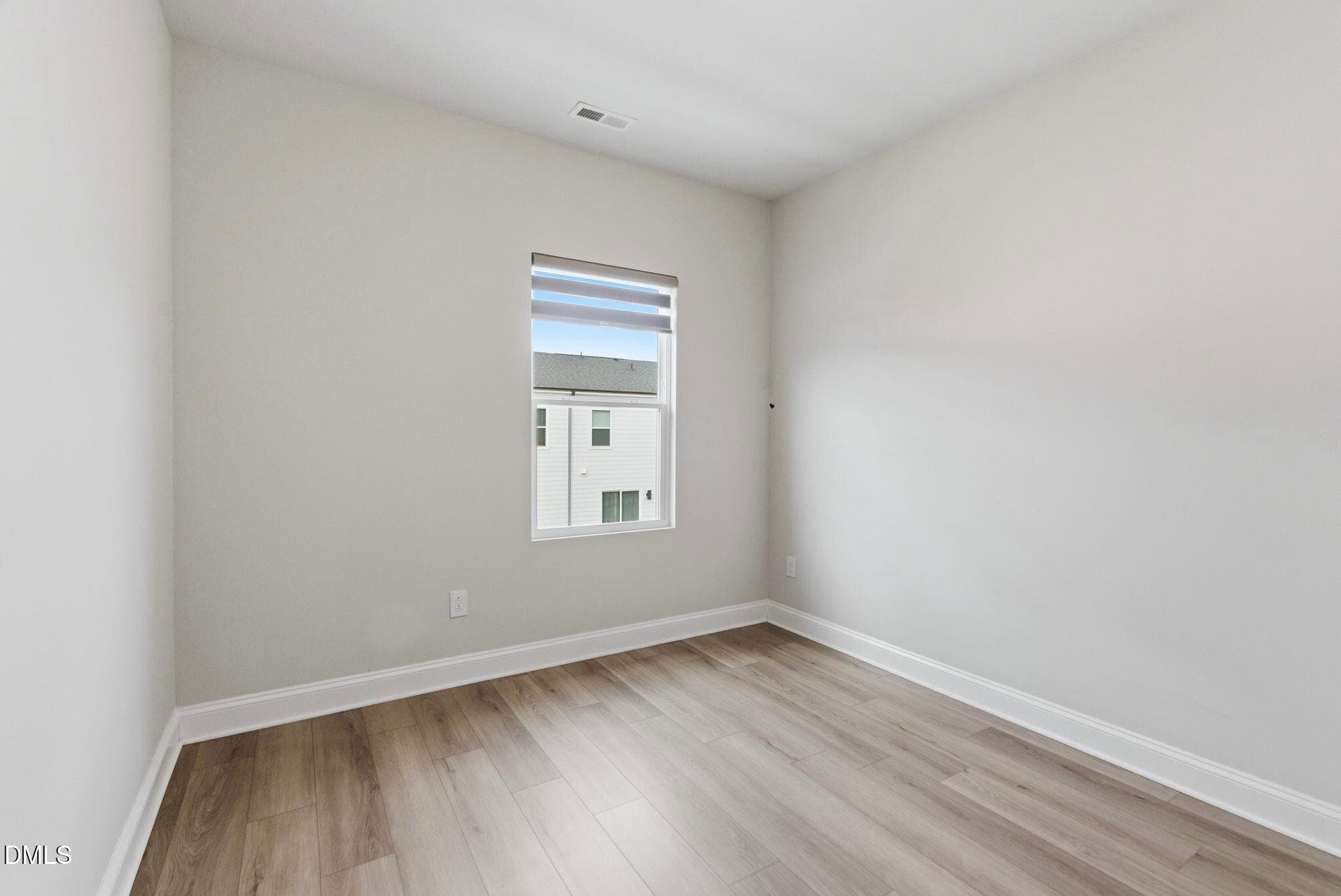 501 Hedrick Ridge Road-38 - 501 Hedrick Ridge Road, Cary, NC 27519, Cary